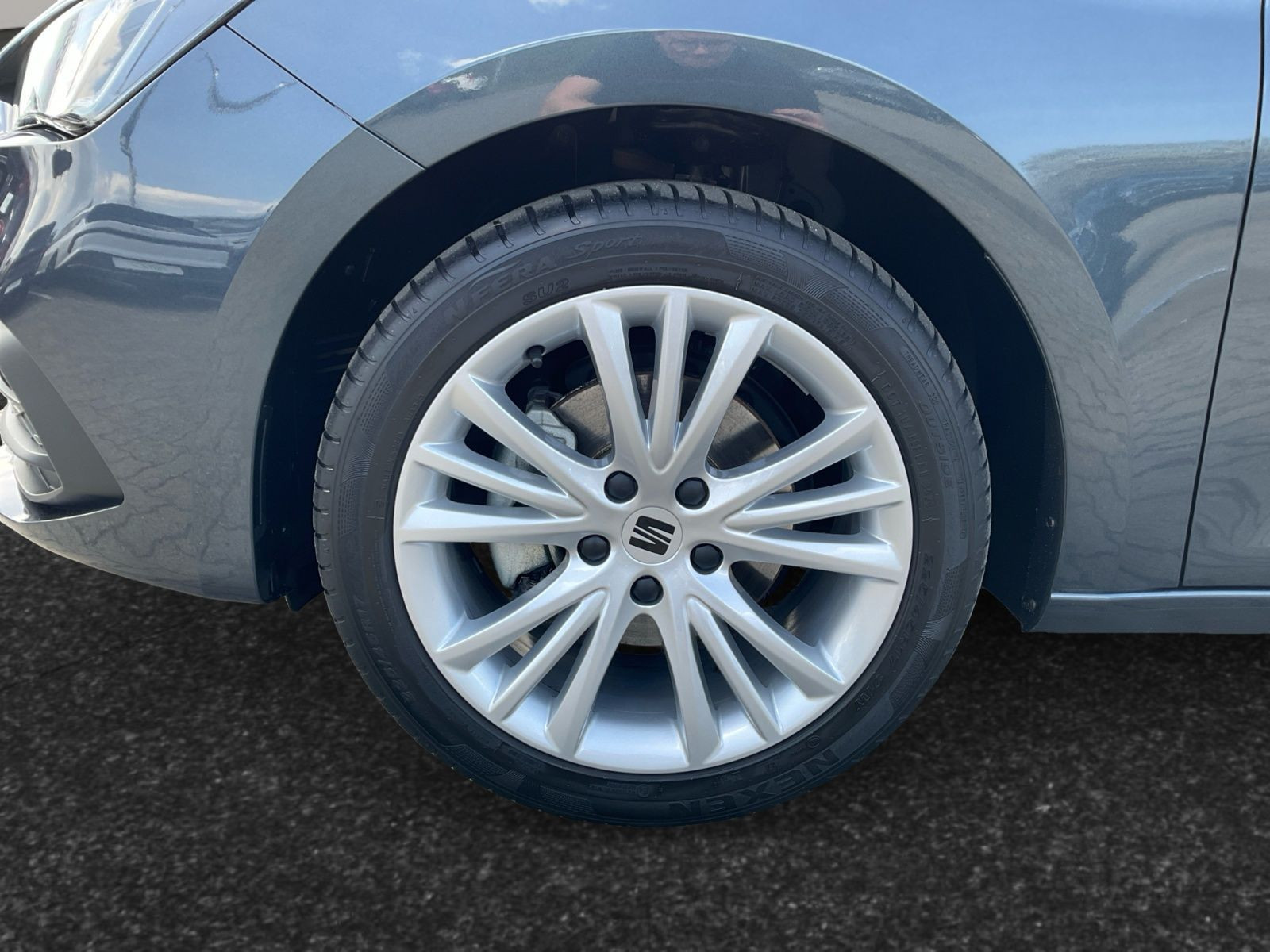 Seat - Leon_15
