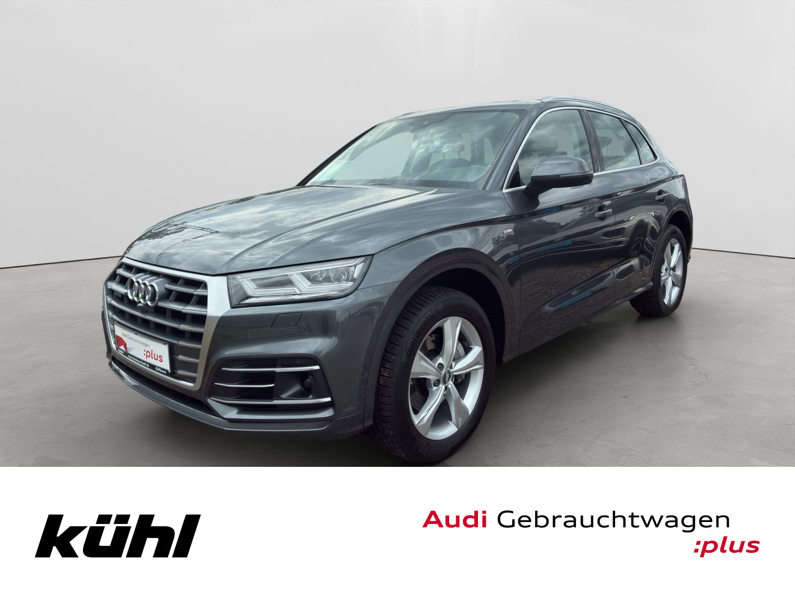 Audi - Q5_1