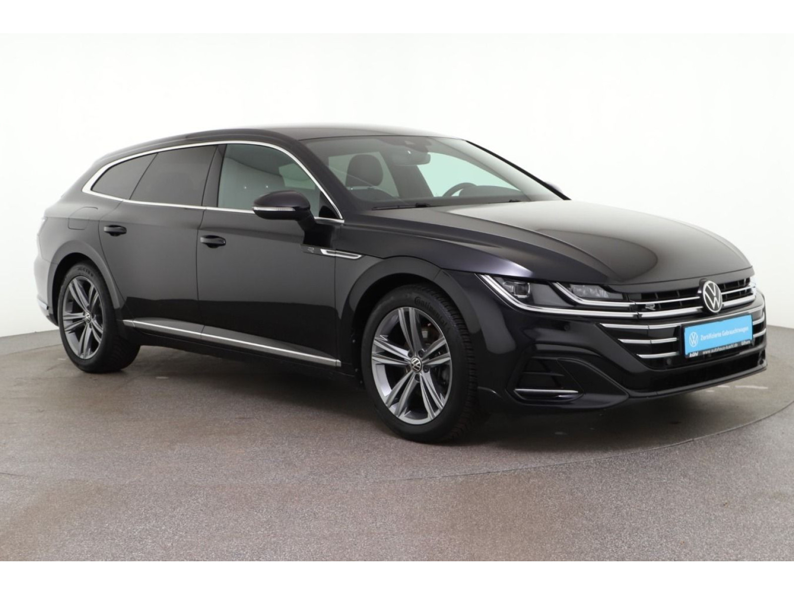 diagonal-frontansicht-aussen