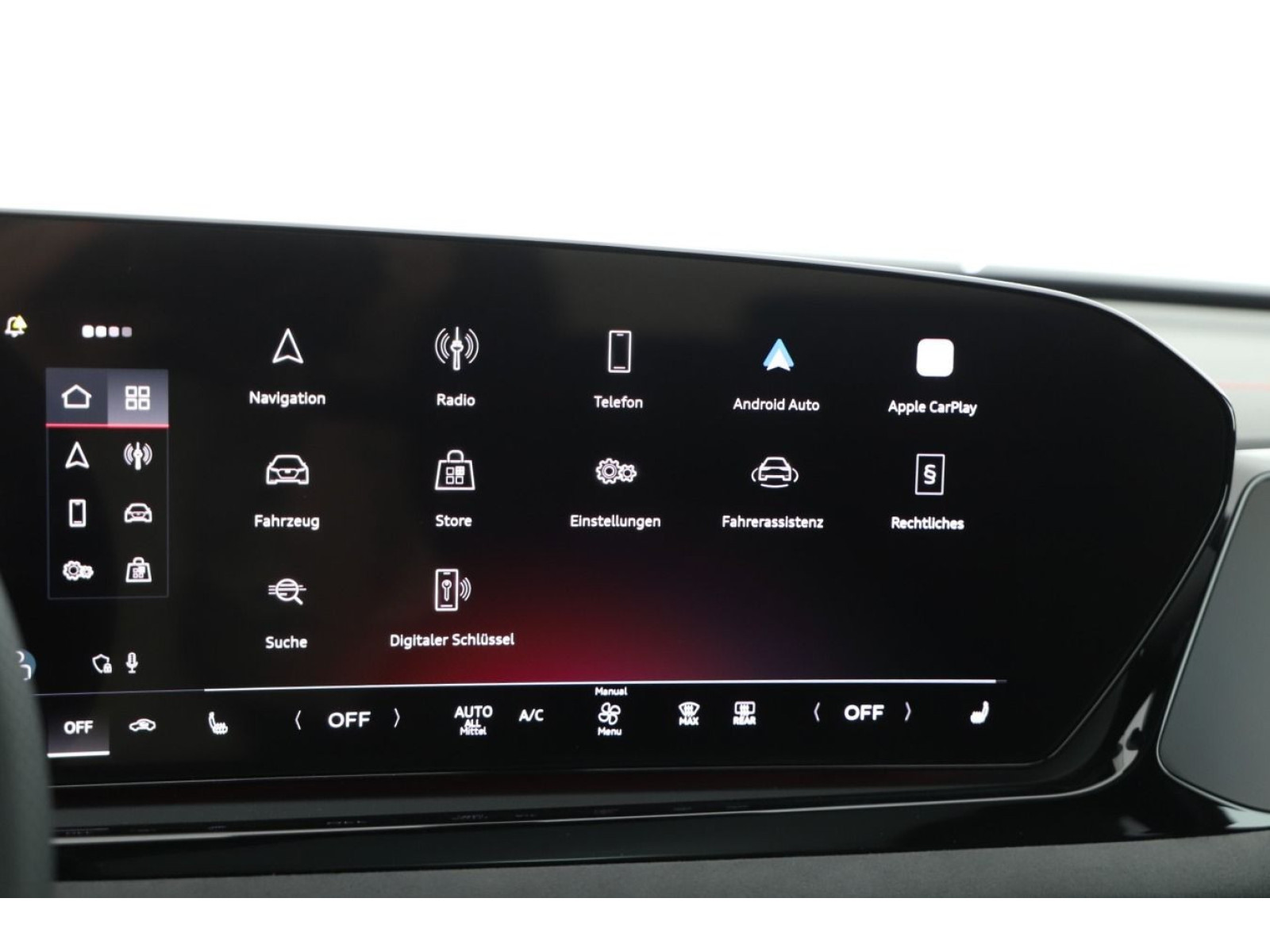 display-innen display-innen