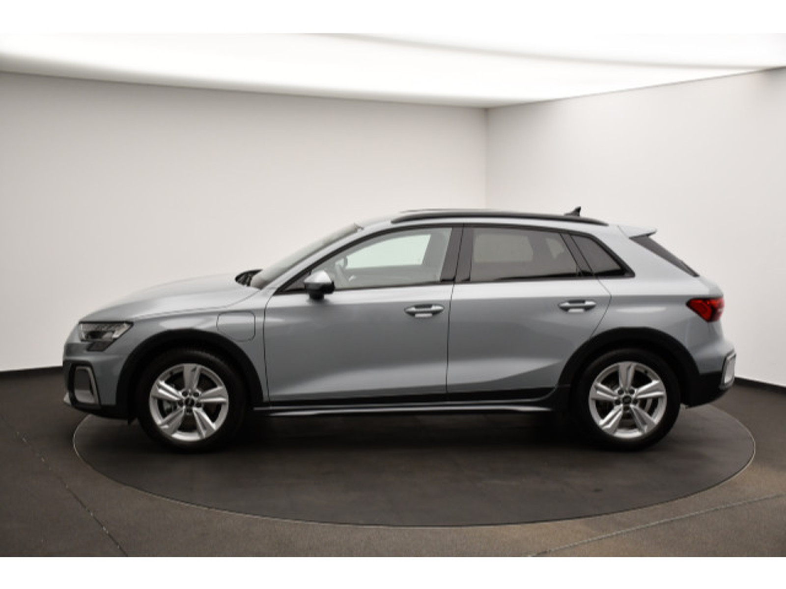 Audi - A3 allstreet_19