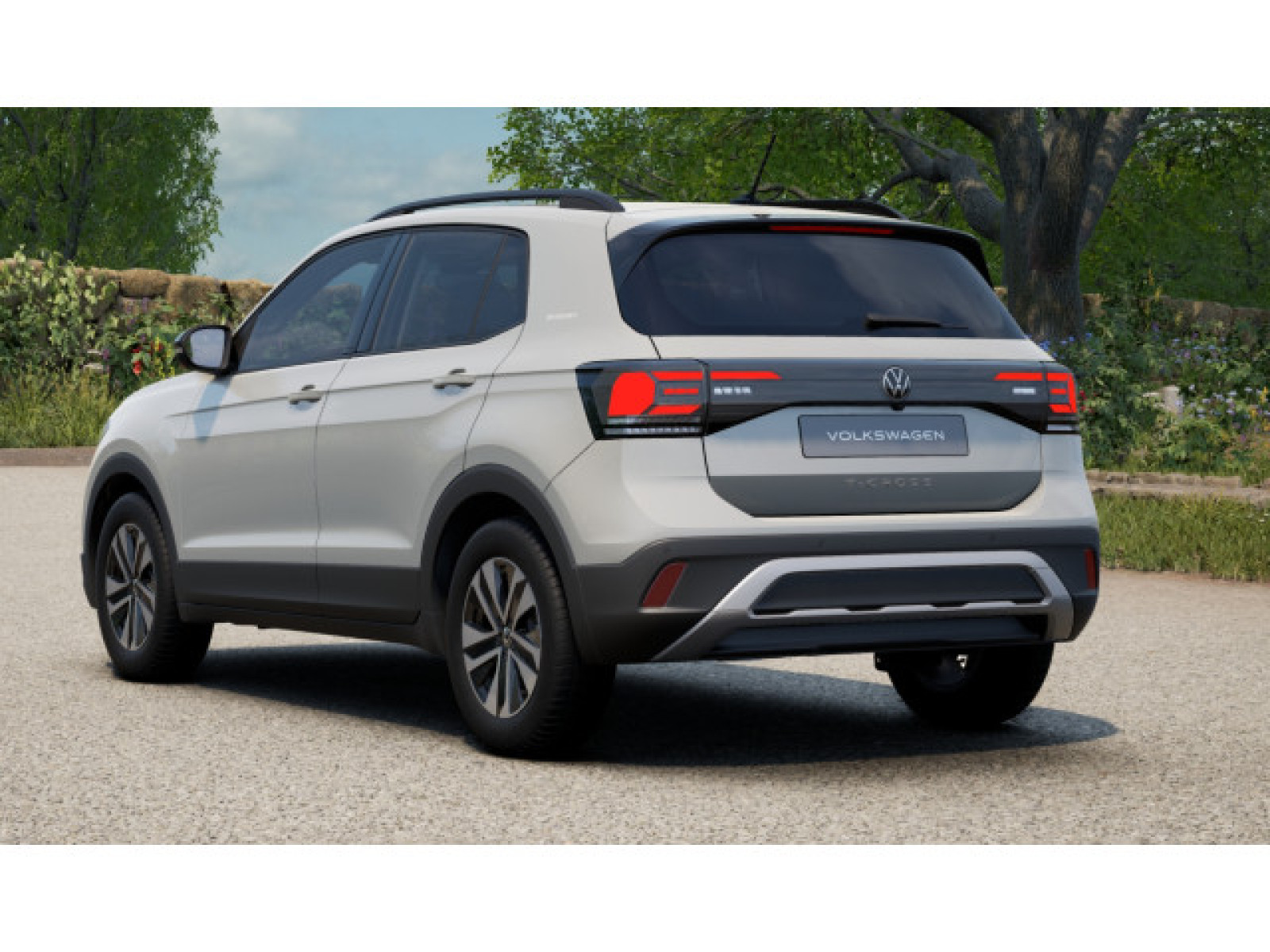 diagonalansicht-hinten-aussen