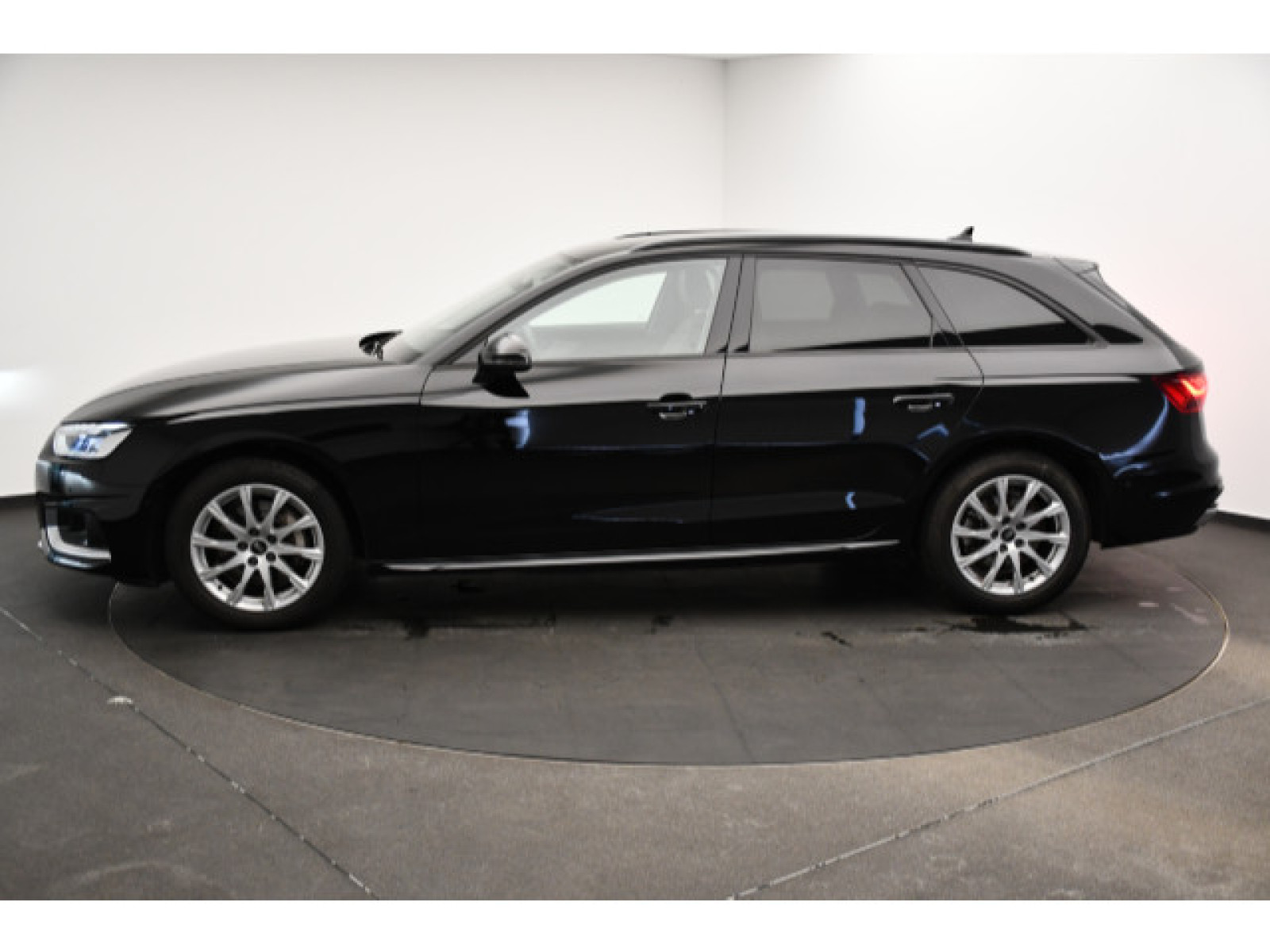 seitenansicht-aussen