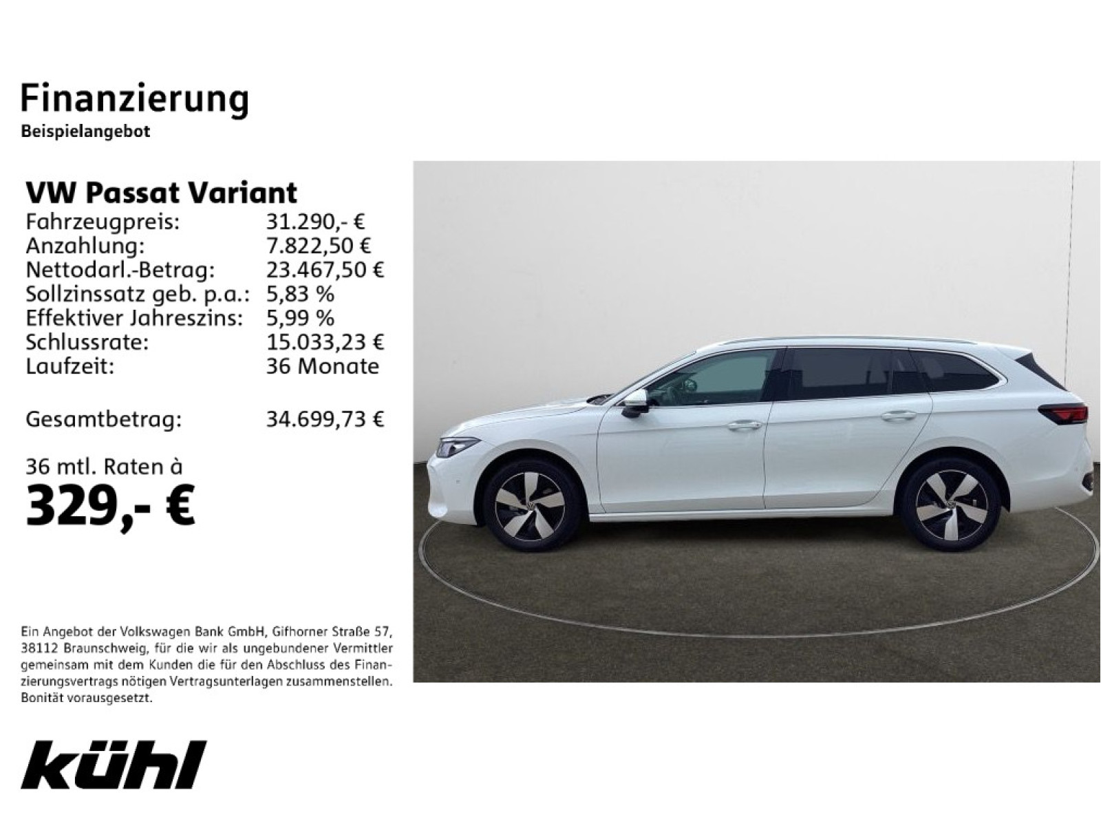 Fahrzeugbild_2