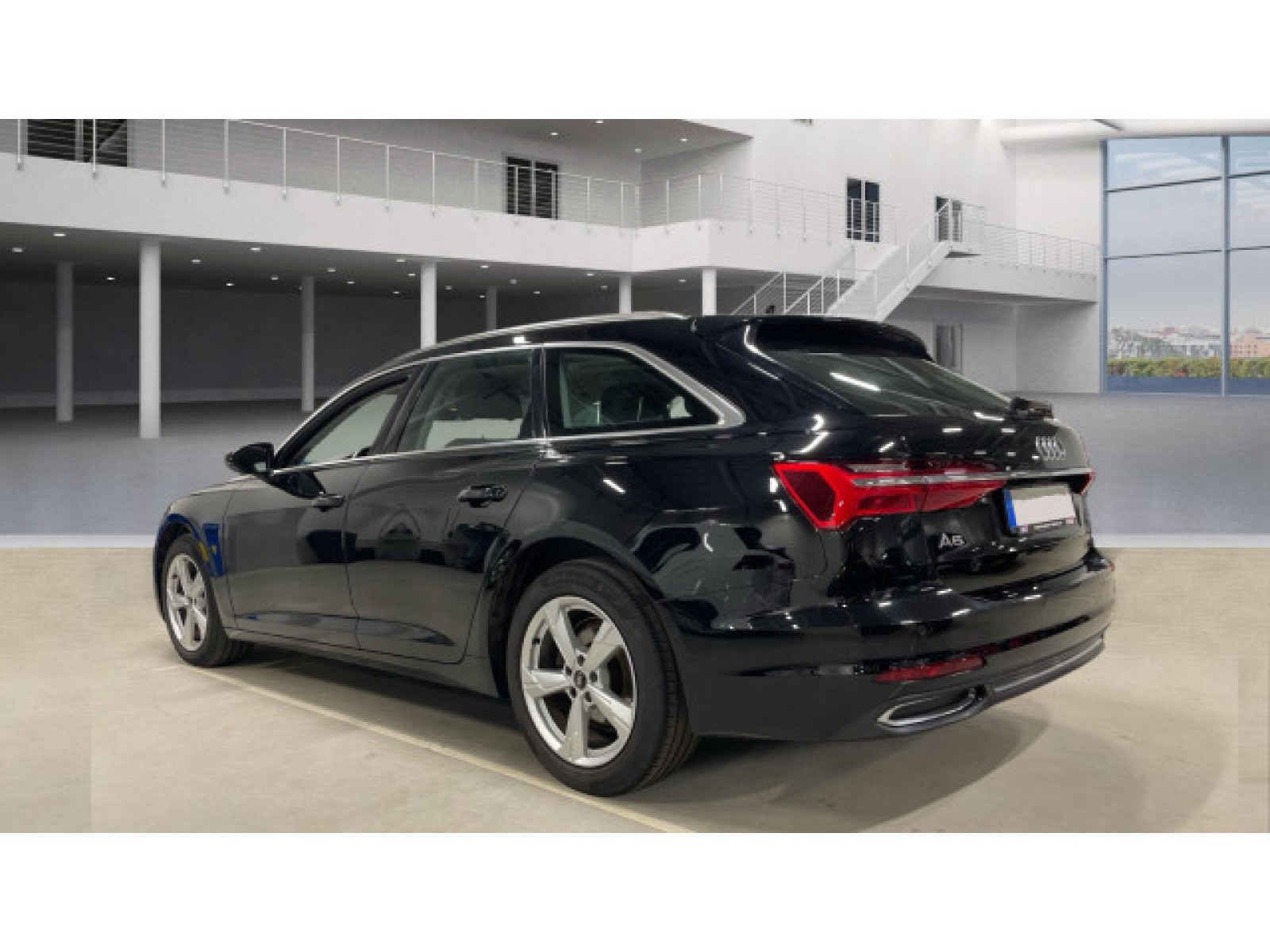 diagonalansicht-hinten-aussen