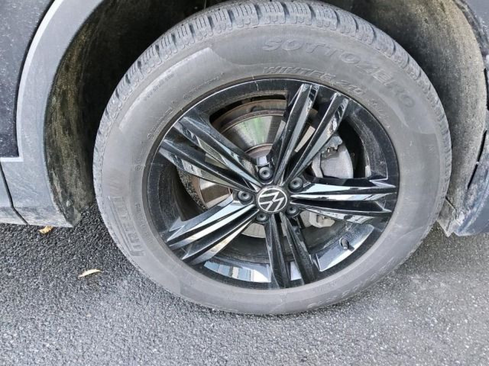 felge-aussen