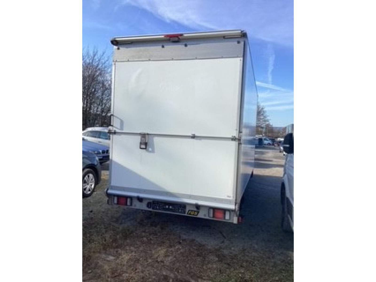 diagonalansicht-hinten-aussen