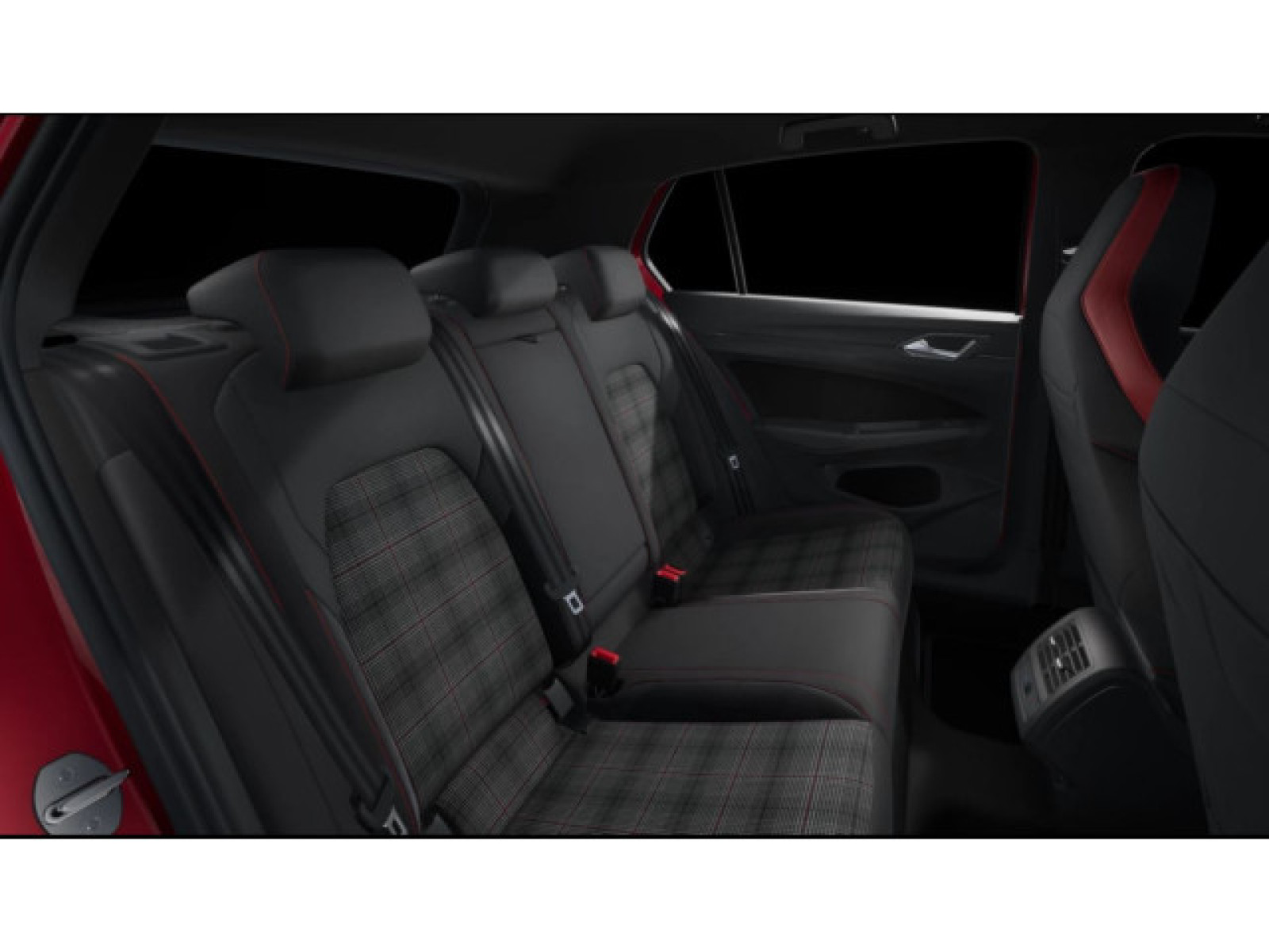Volkswagen - Golf GTI_10