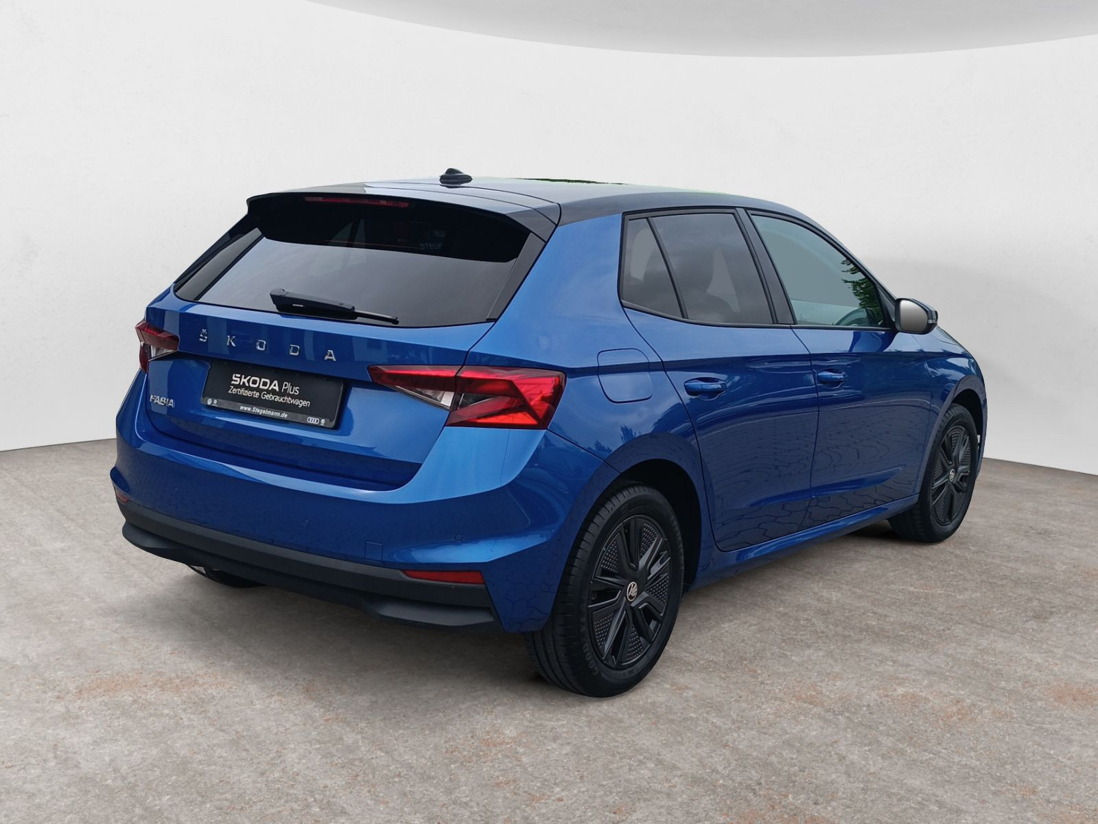 Škoda - Fabia_5