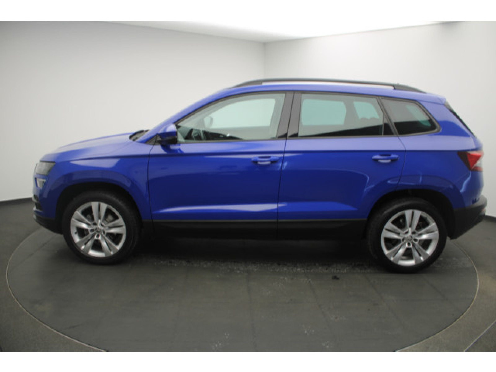 seitenansicht-aussen