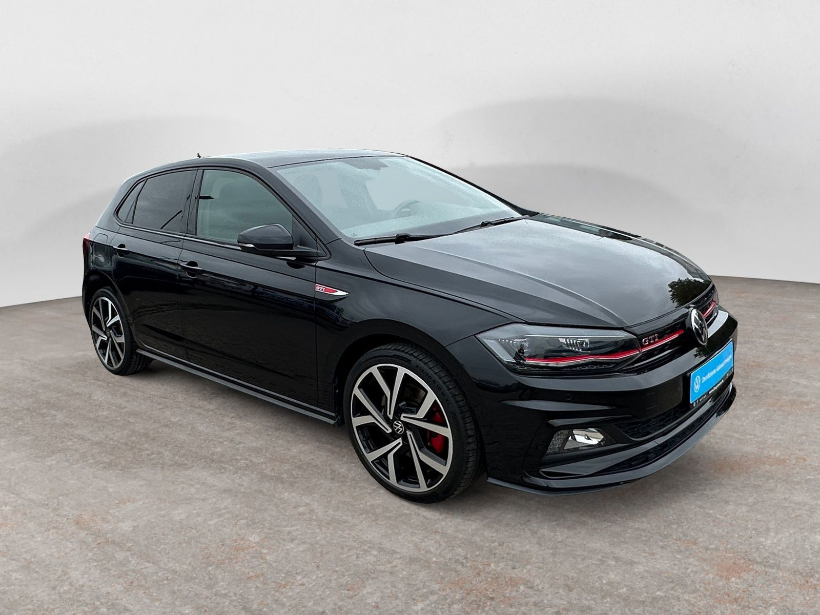 diagonal-frontansicht-aussen