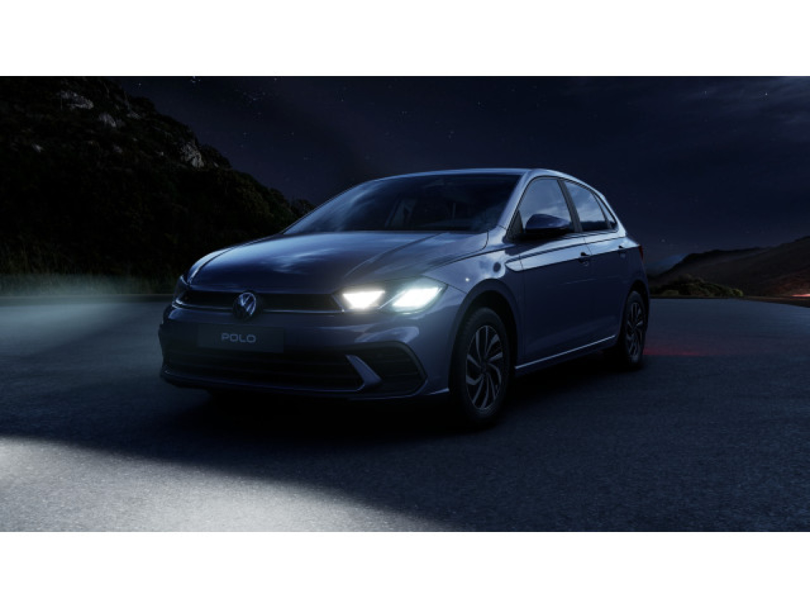 Volkswagen - Polo_13