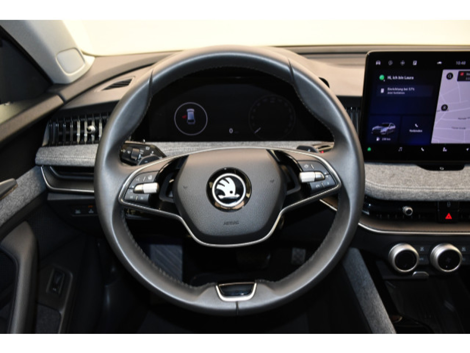 lenkrad-innen lenkrad-innen