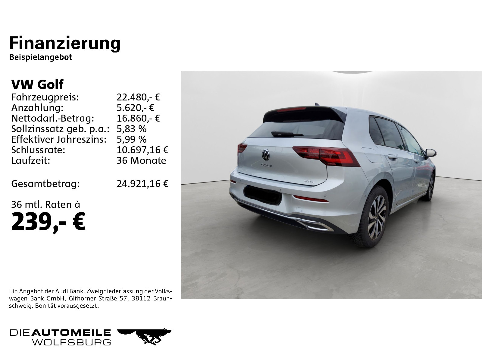 Fahrzeugbild_2