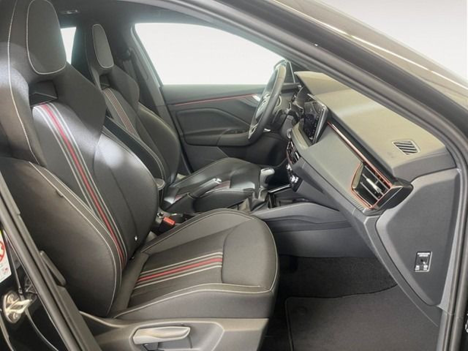 beifahrer-innen beifahrer-innen