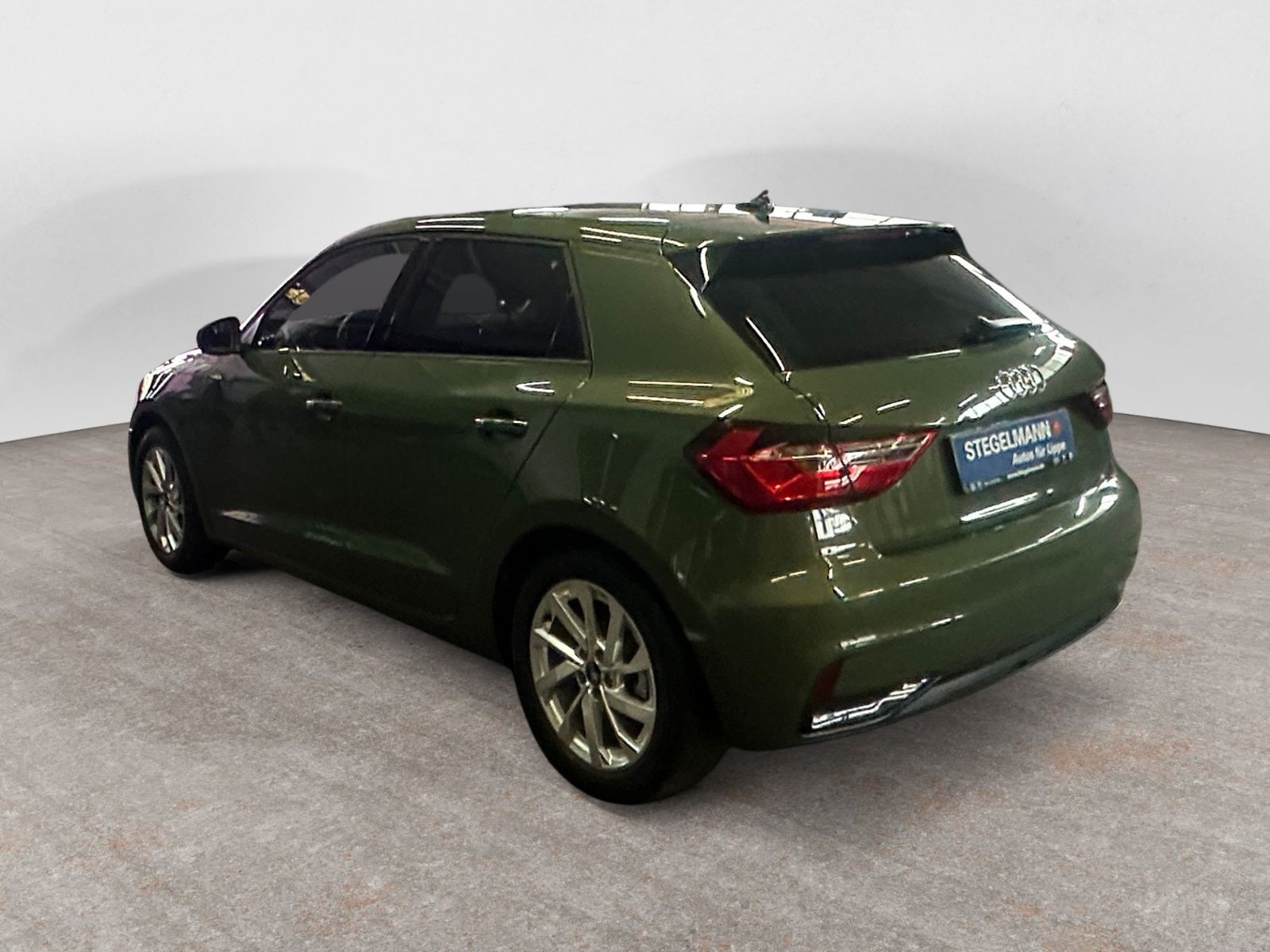 diagonalansicht-hinten-aussen