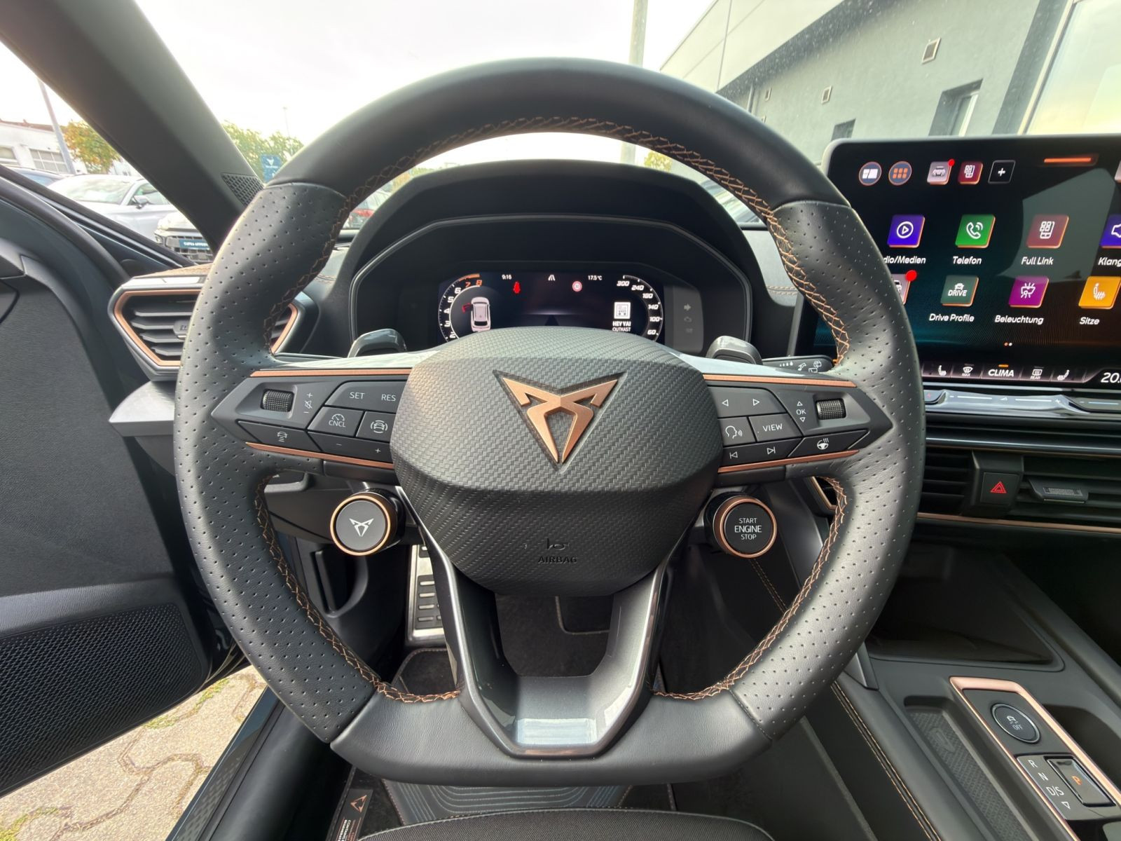 Cupra - Leon_10