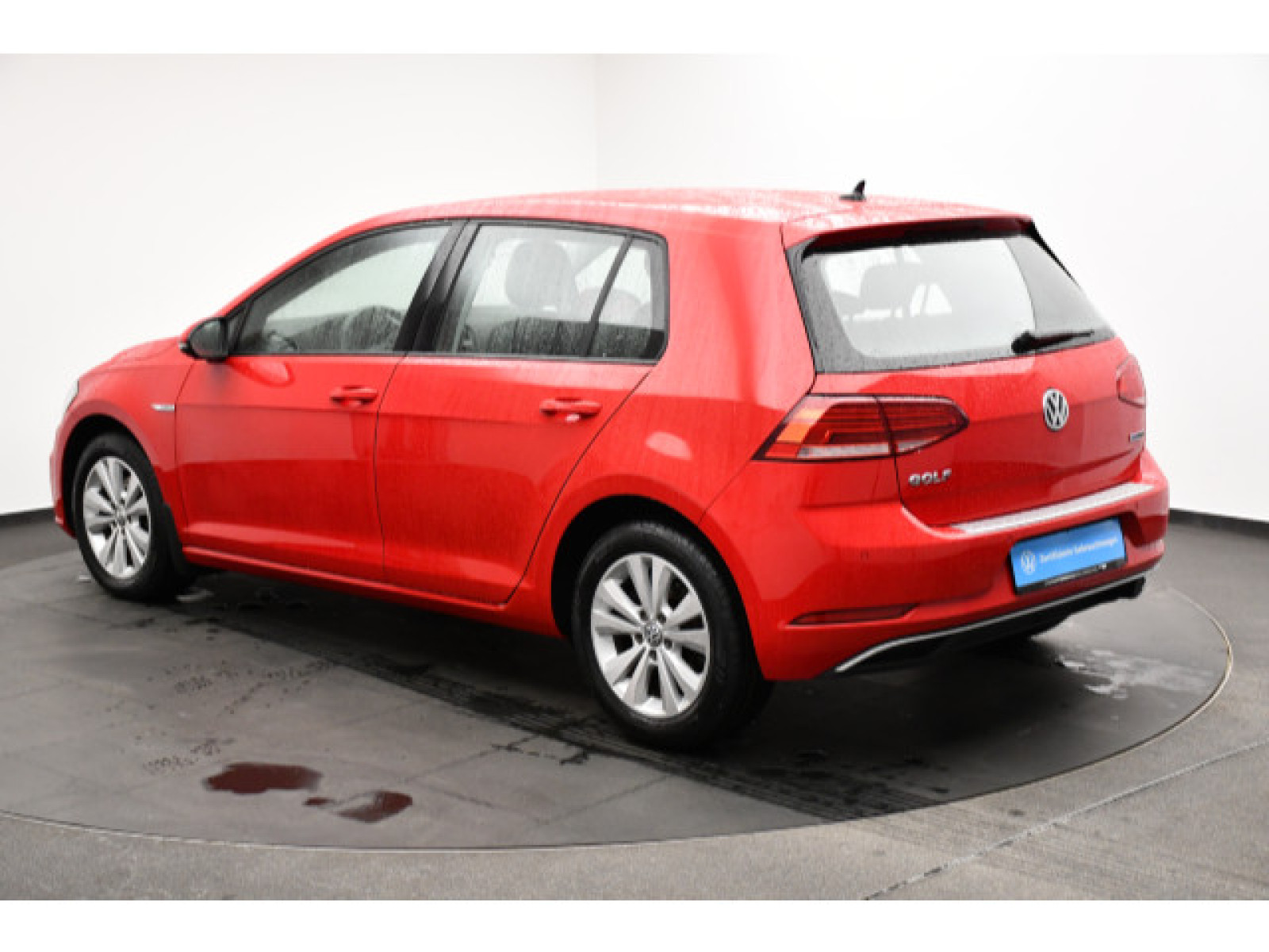 diagonalansicht-hinten-aussen