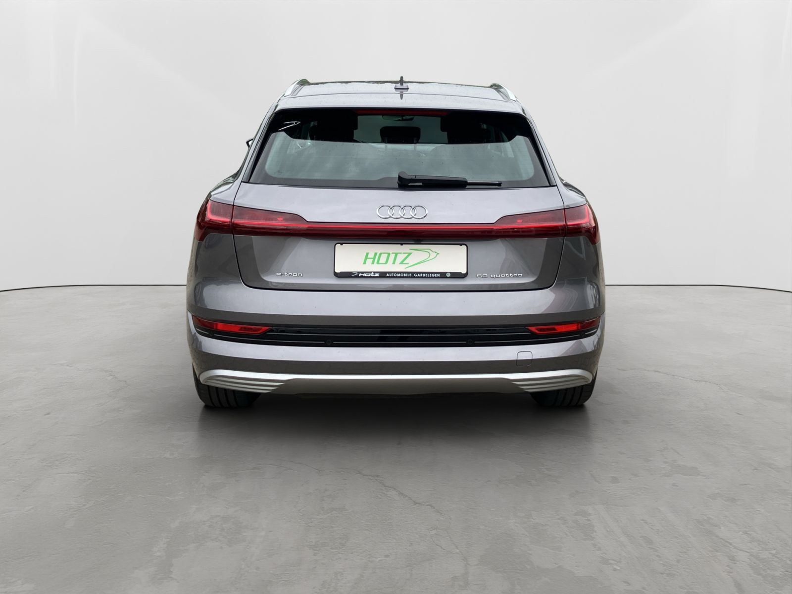 Audi - e-tron_5