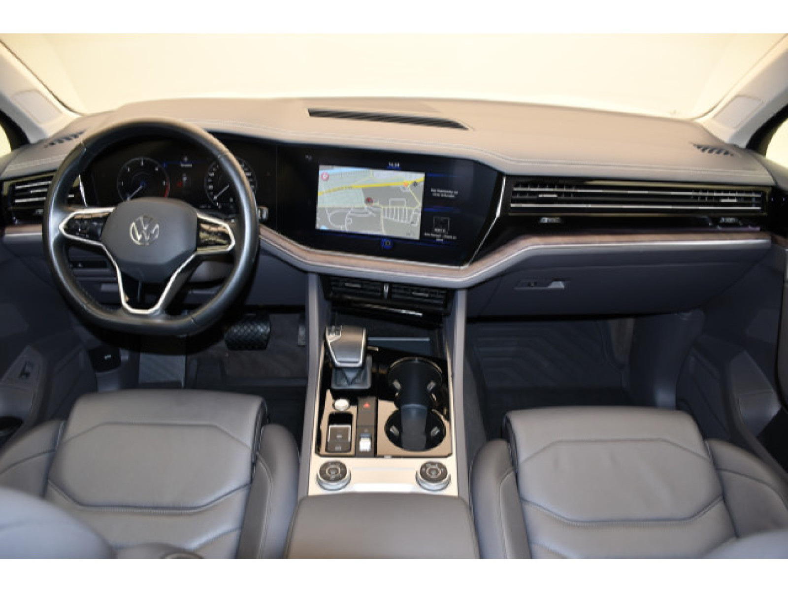 cockpit-innen
