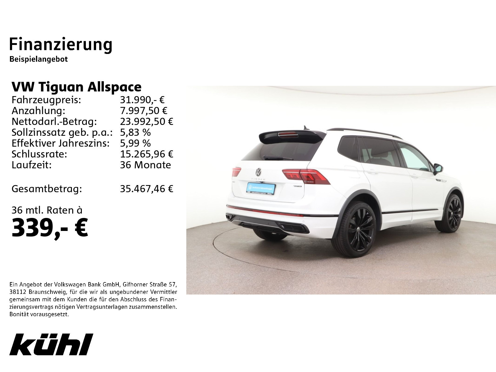 Volkswagen - Tiguan Allspace_2