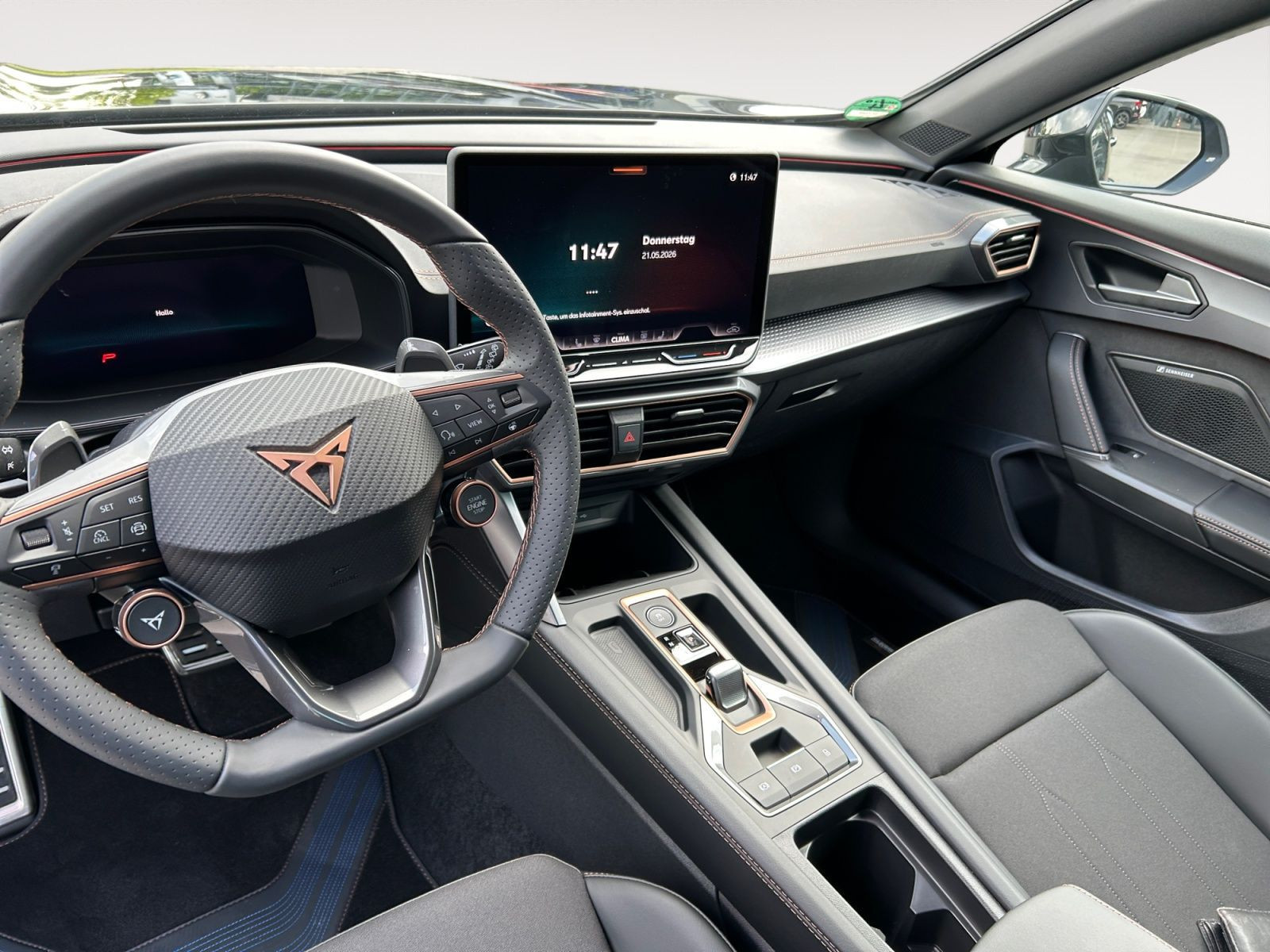 Cupra - Formentor_11