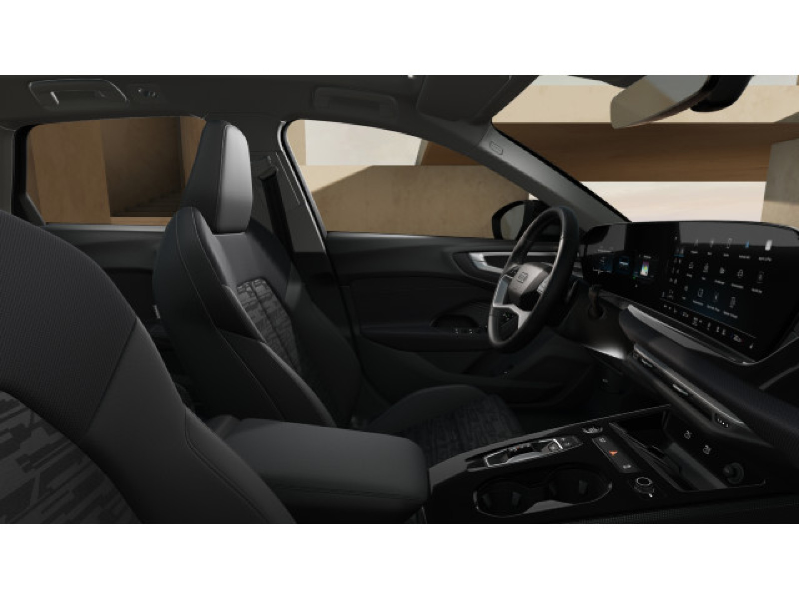 Audi - A5 Avant_7