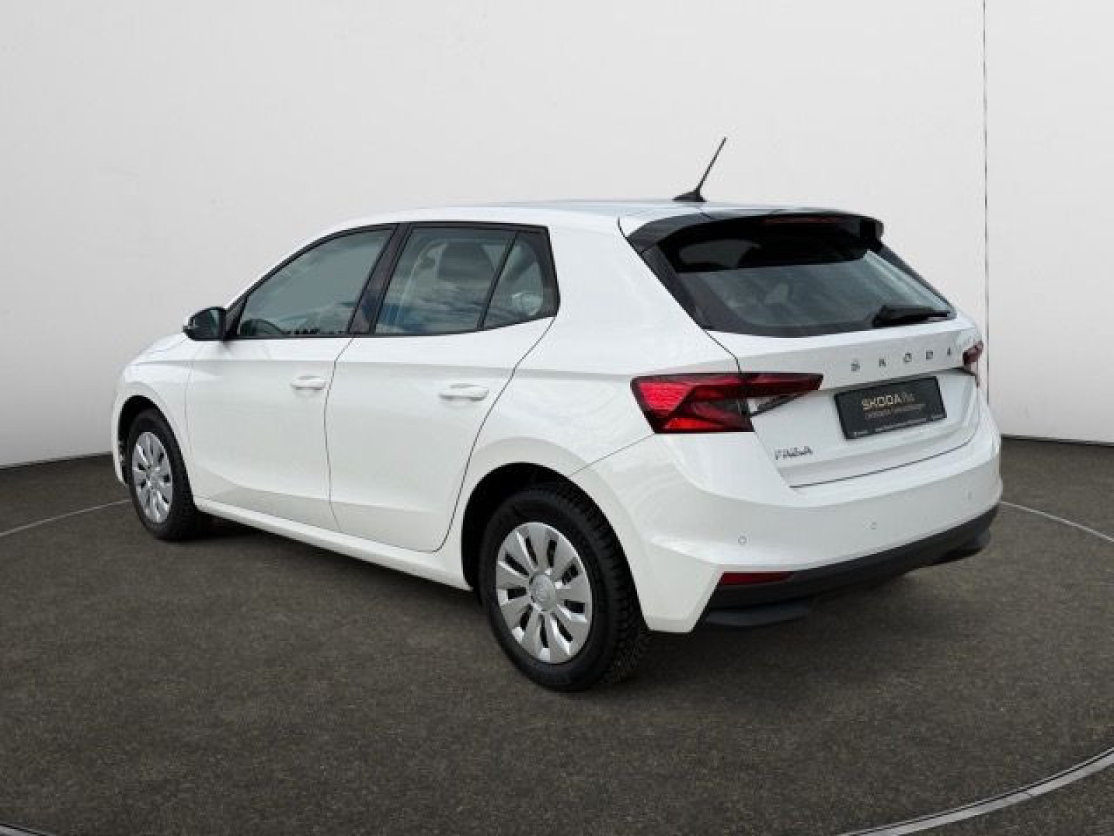 Škoda - Fabia_3