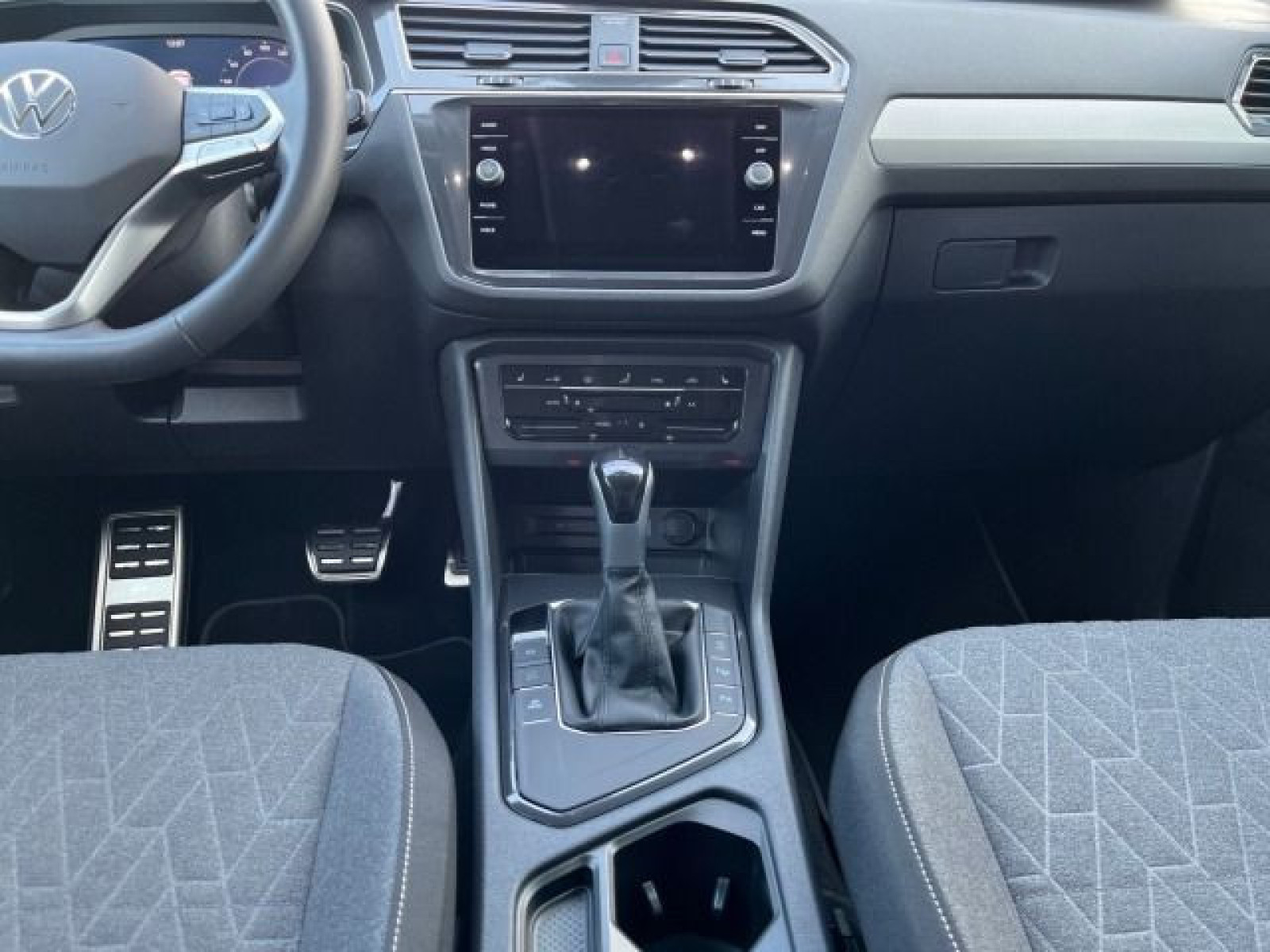 cockpit-innen