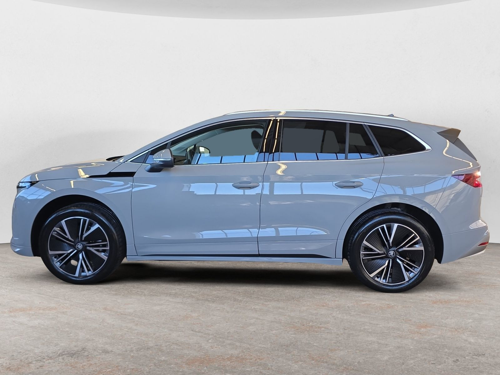 seitenansicht-aussen