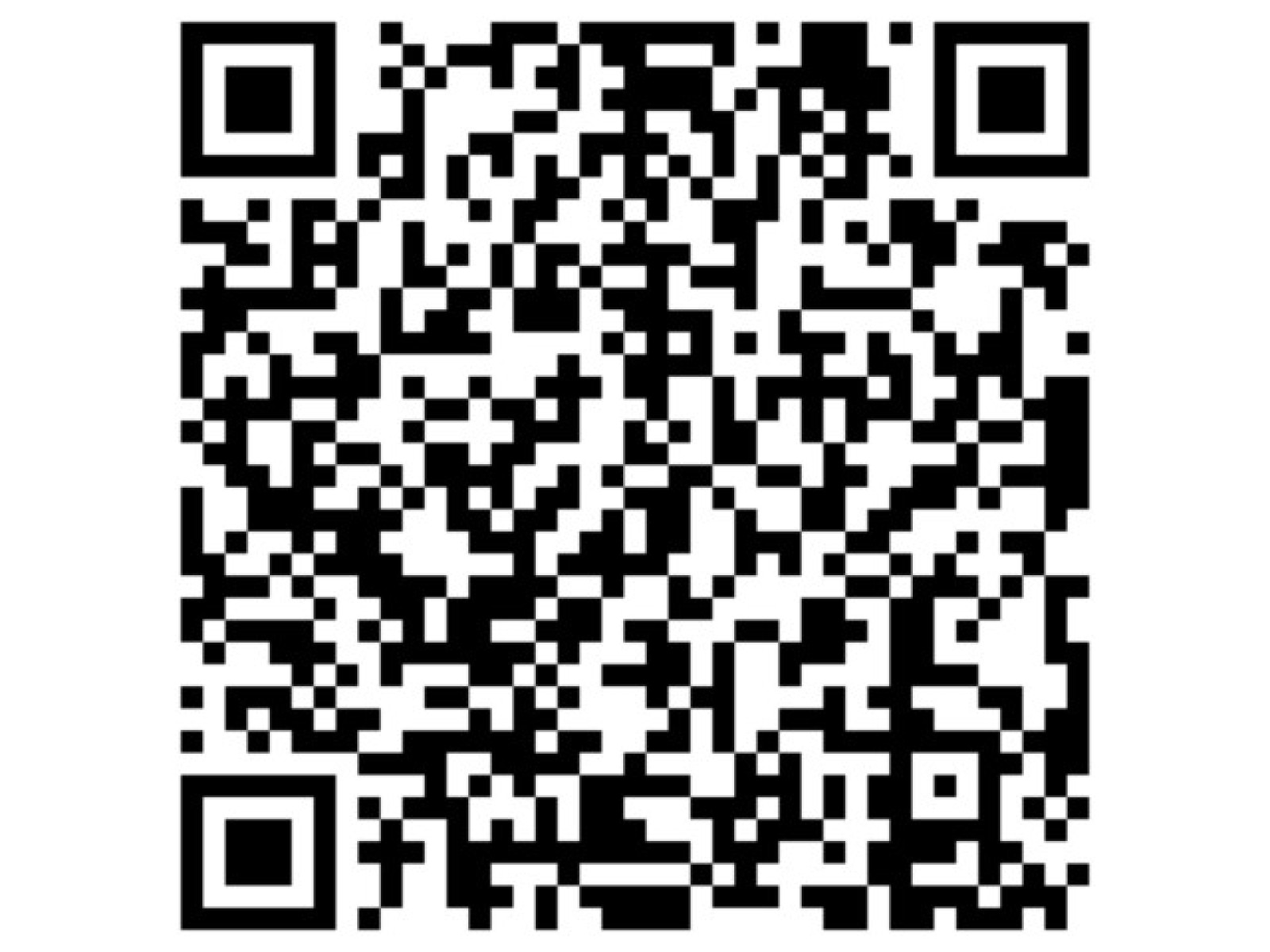 Volkswagen - Taigo_5