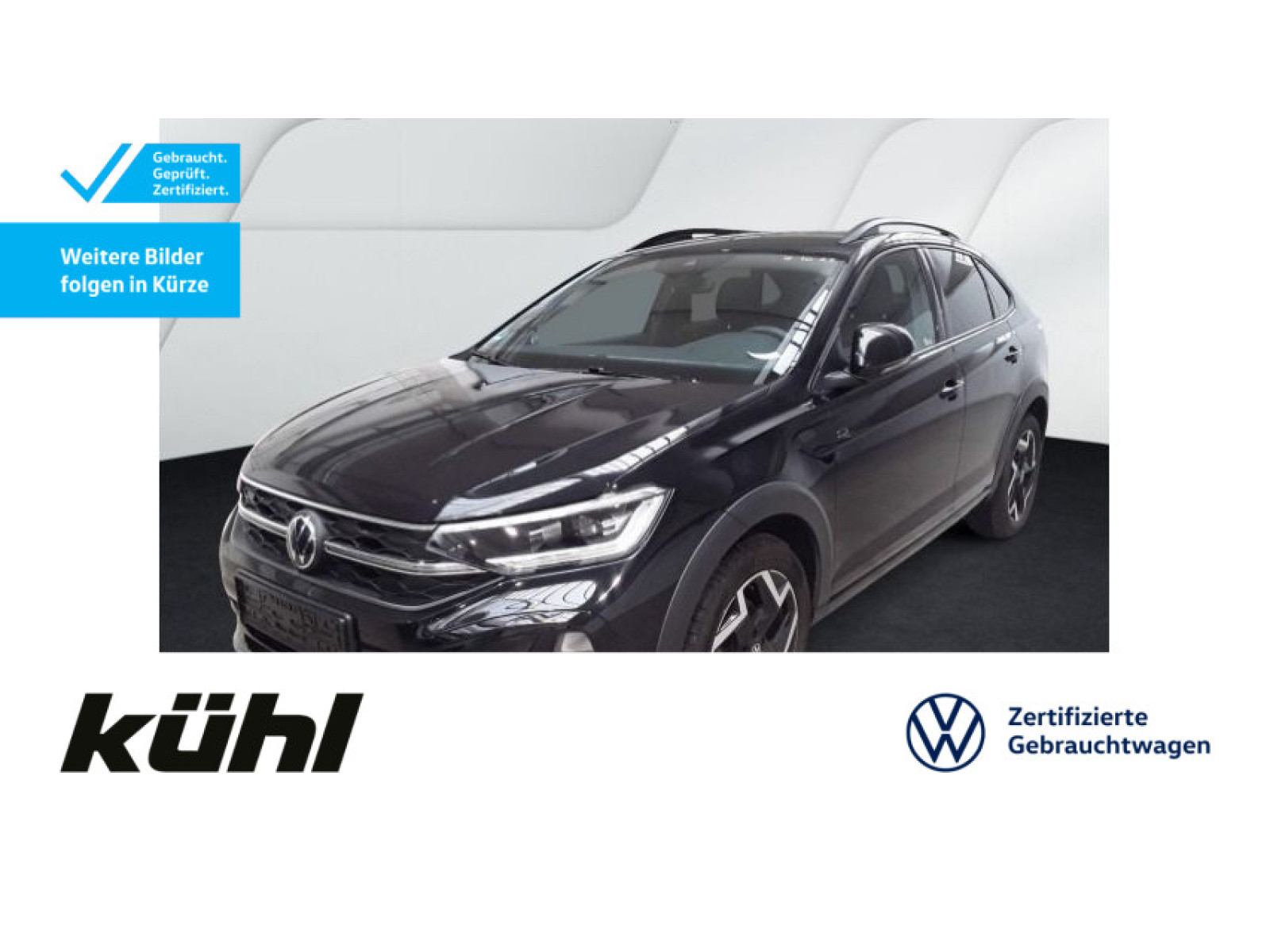 diagonal-frontansicht-aussen