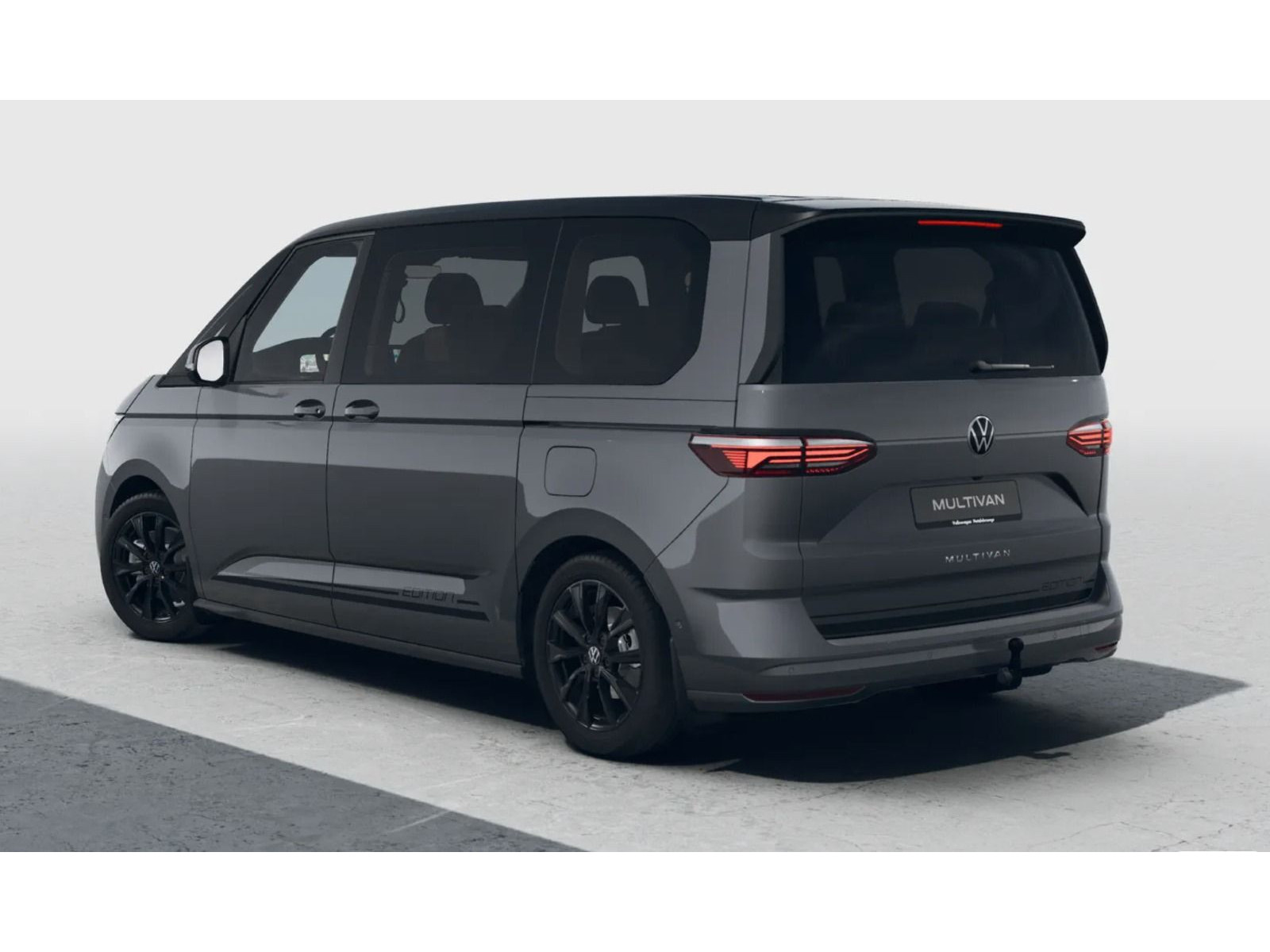 Volkswagen - T7 Multivan_4