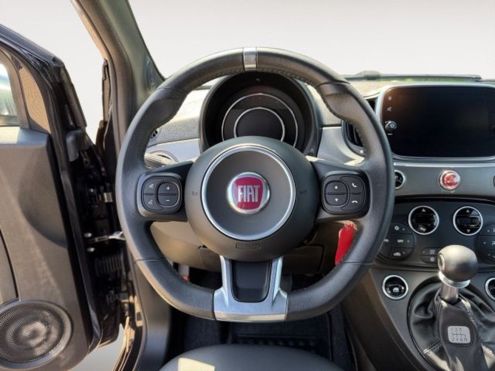 Fiat - 500_13