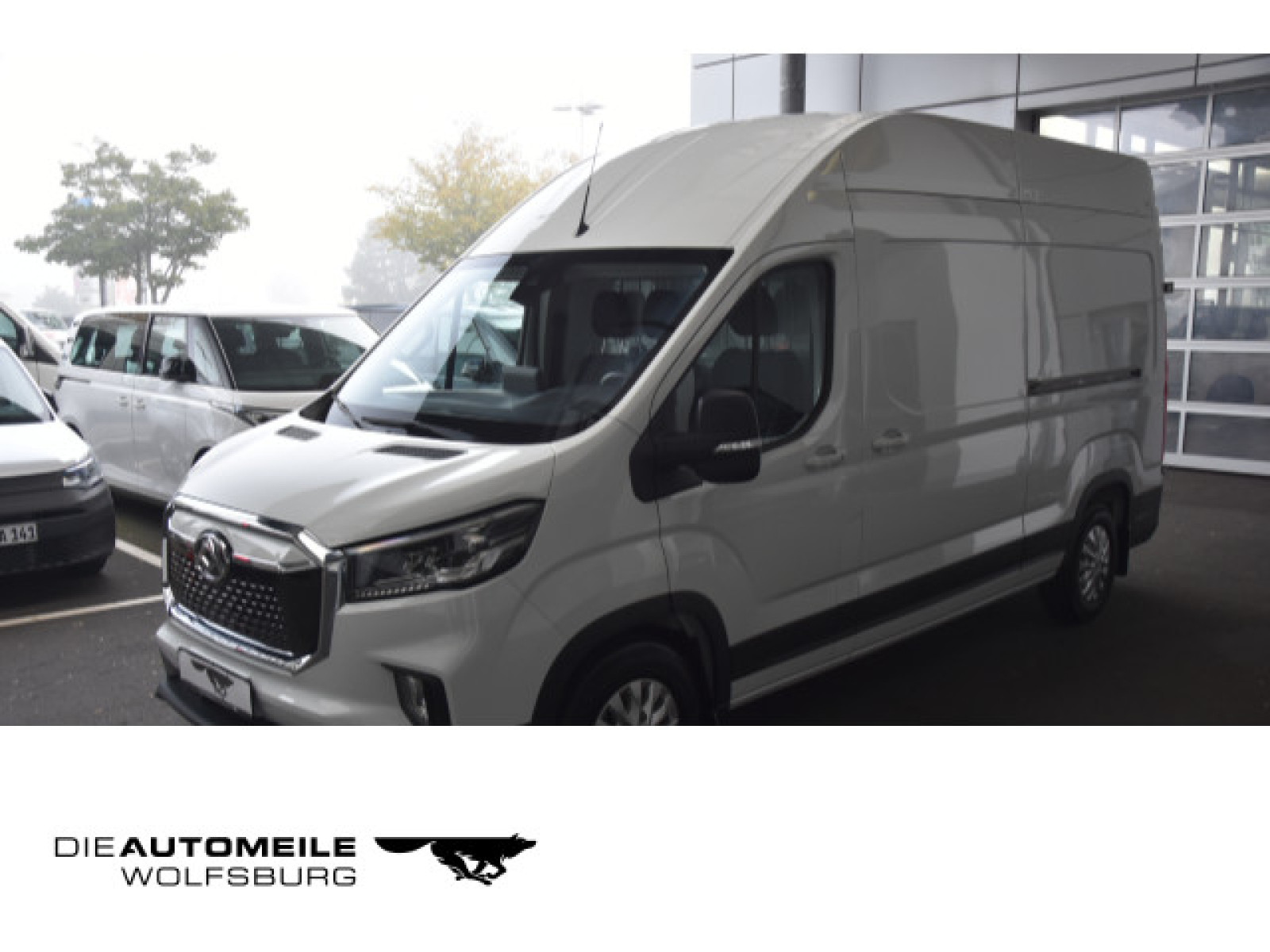 Maxus - eDELIVER 9_2