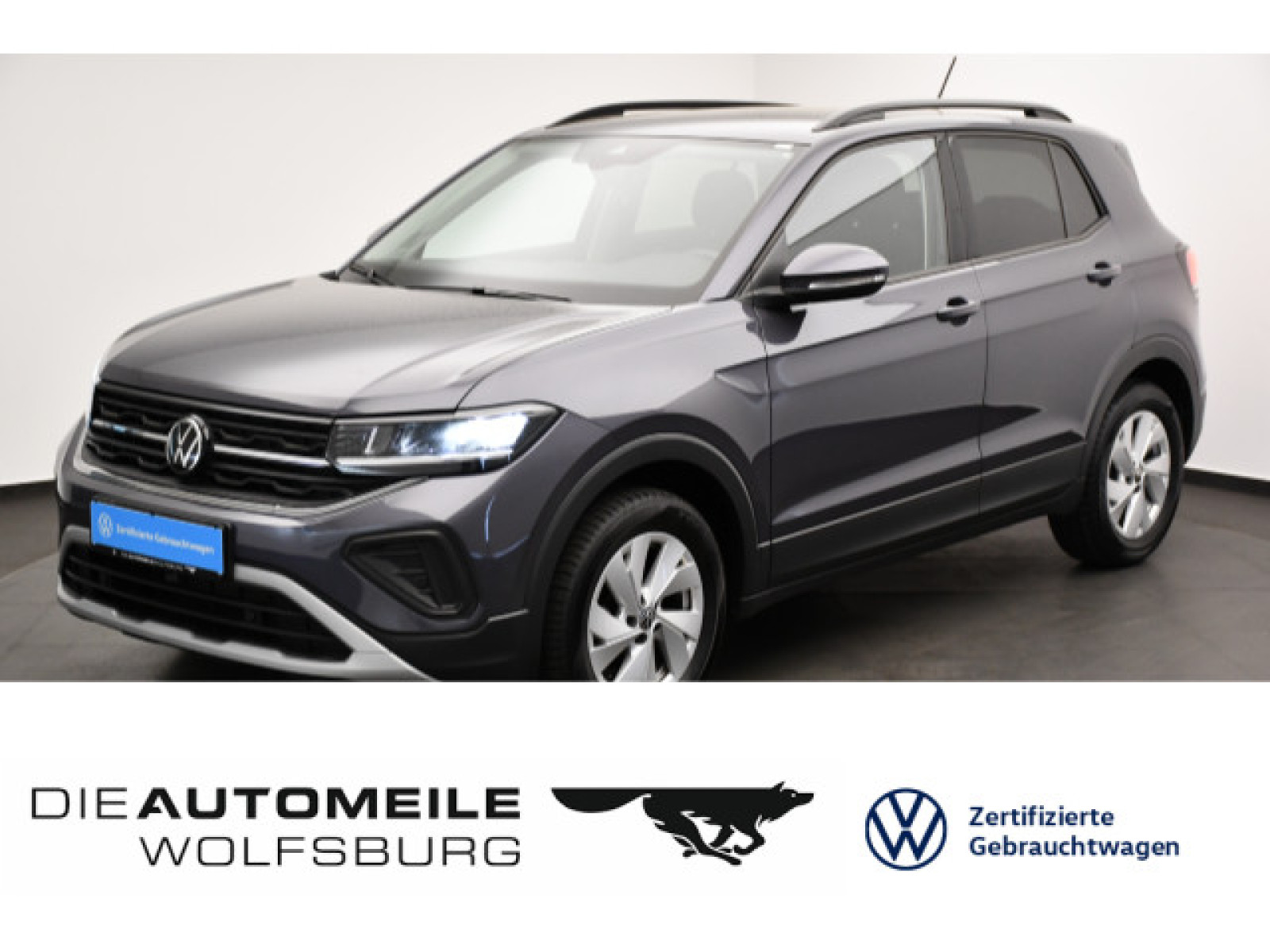 Škoda - Octavia_1