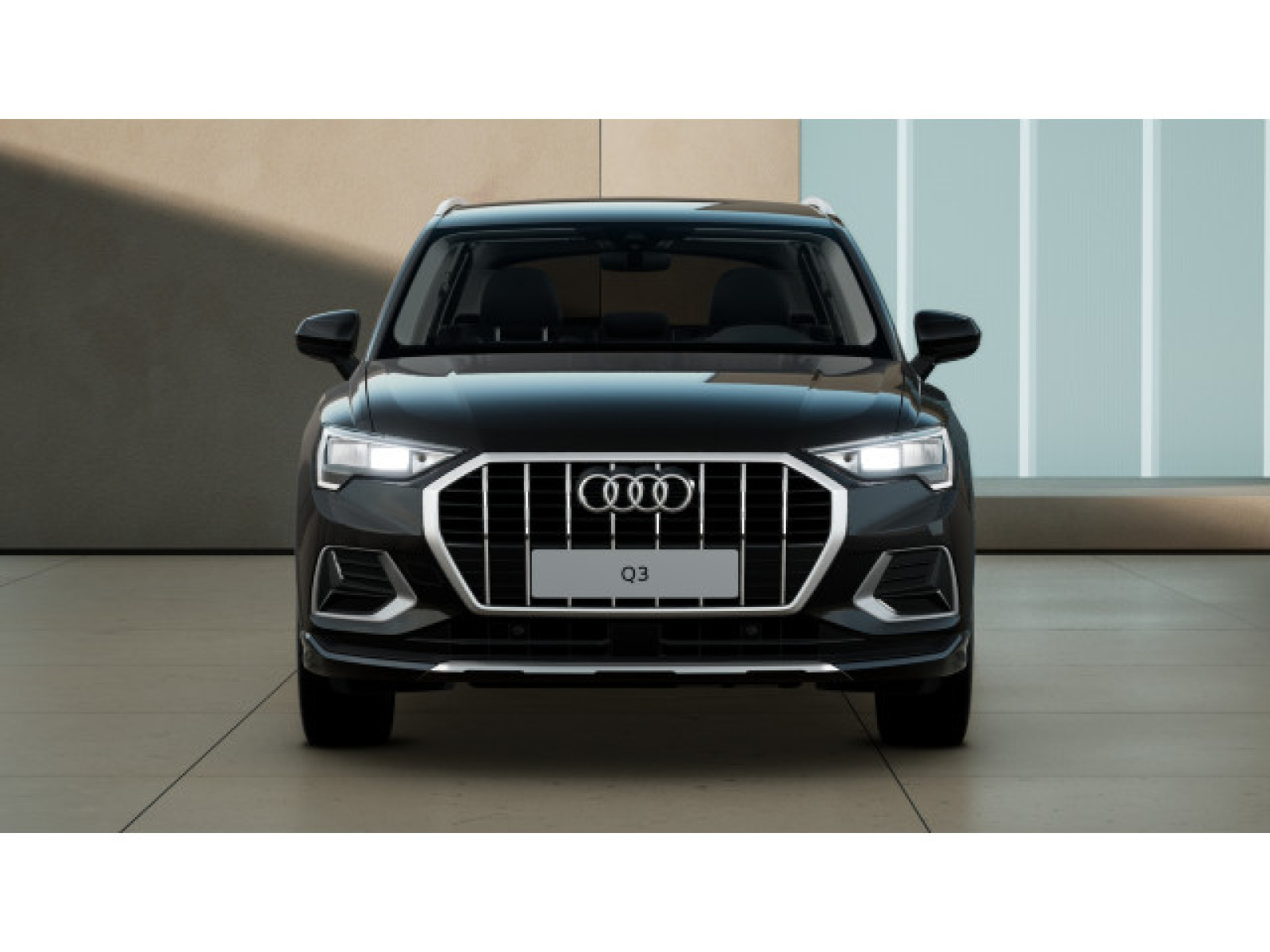 Audi - Q3_5
