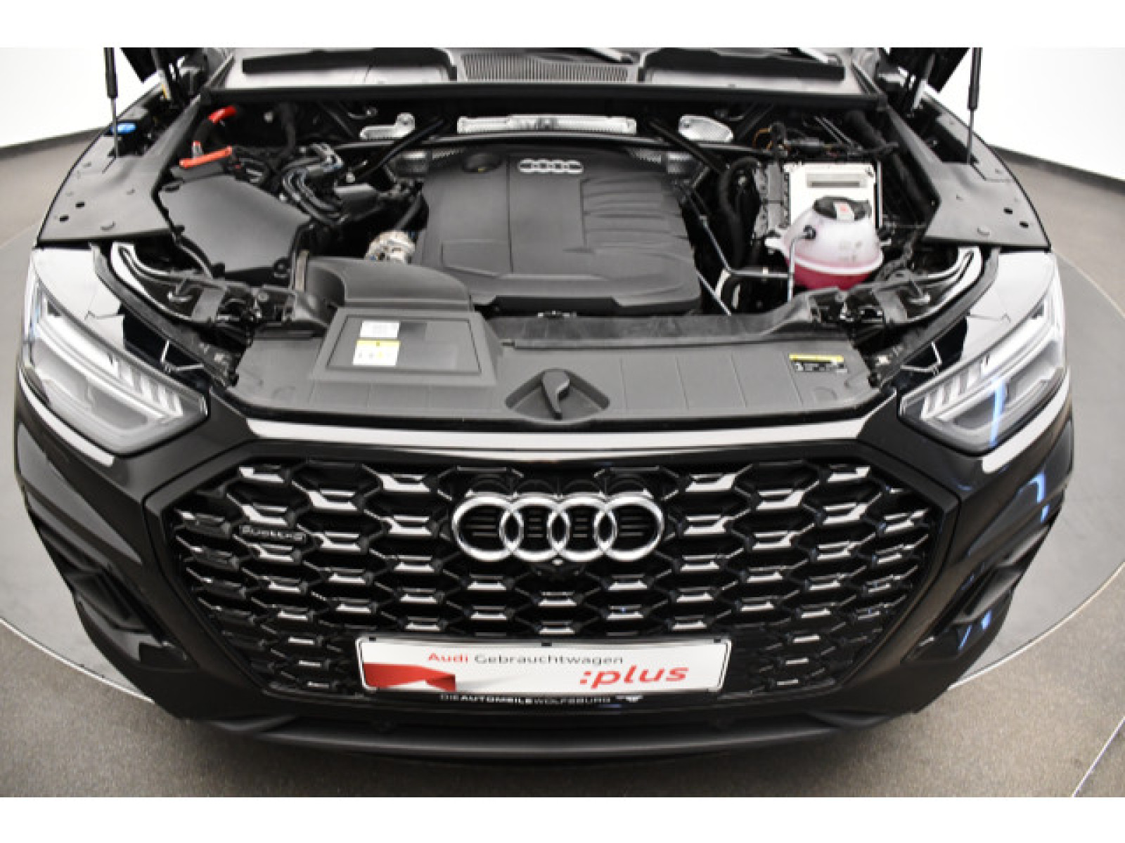 motor-aussen