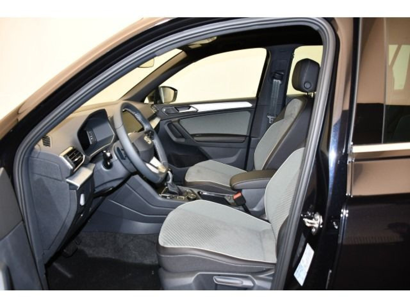 Seat - Tarraco_3