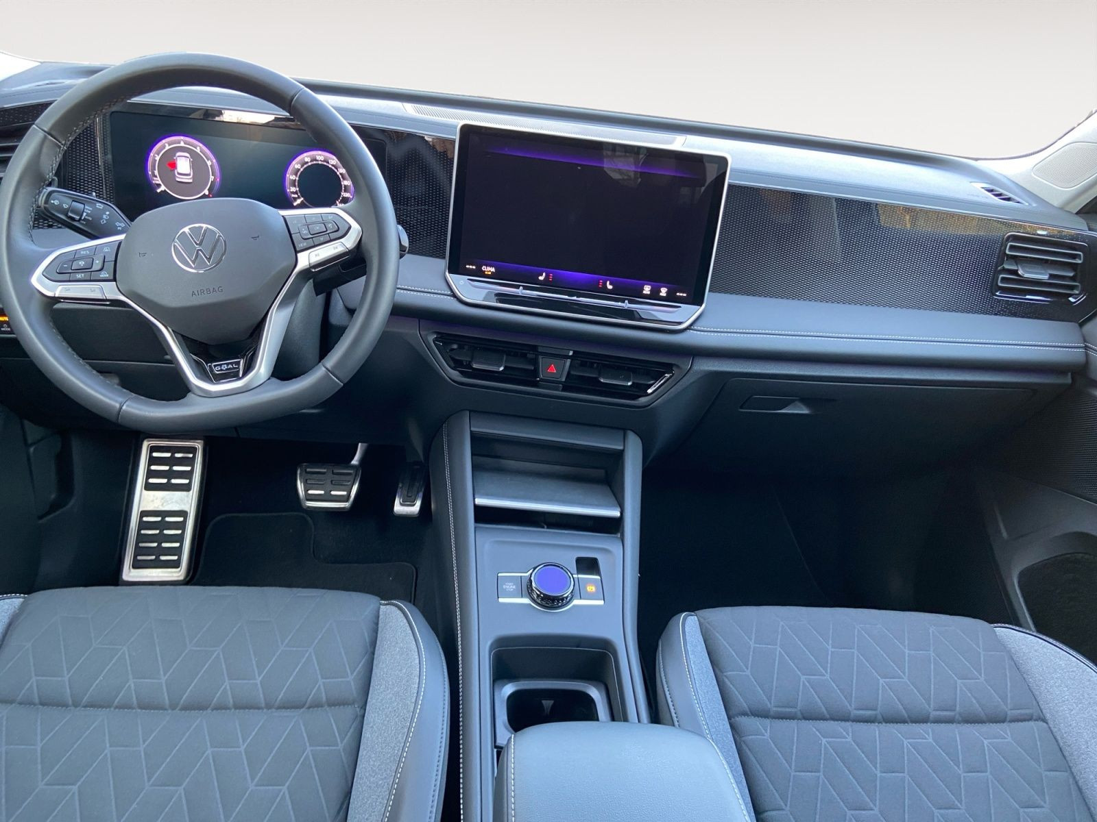 cockpit-innen