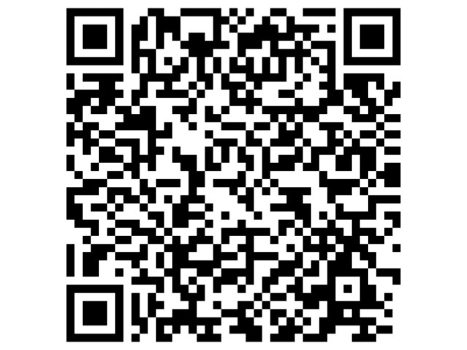 Volkswagen - New Transporter_4