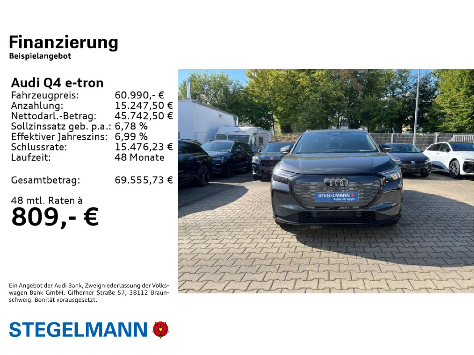 Audi - Q4 e-tron_2