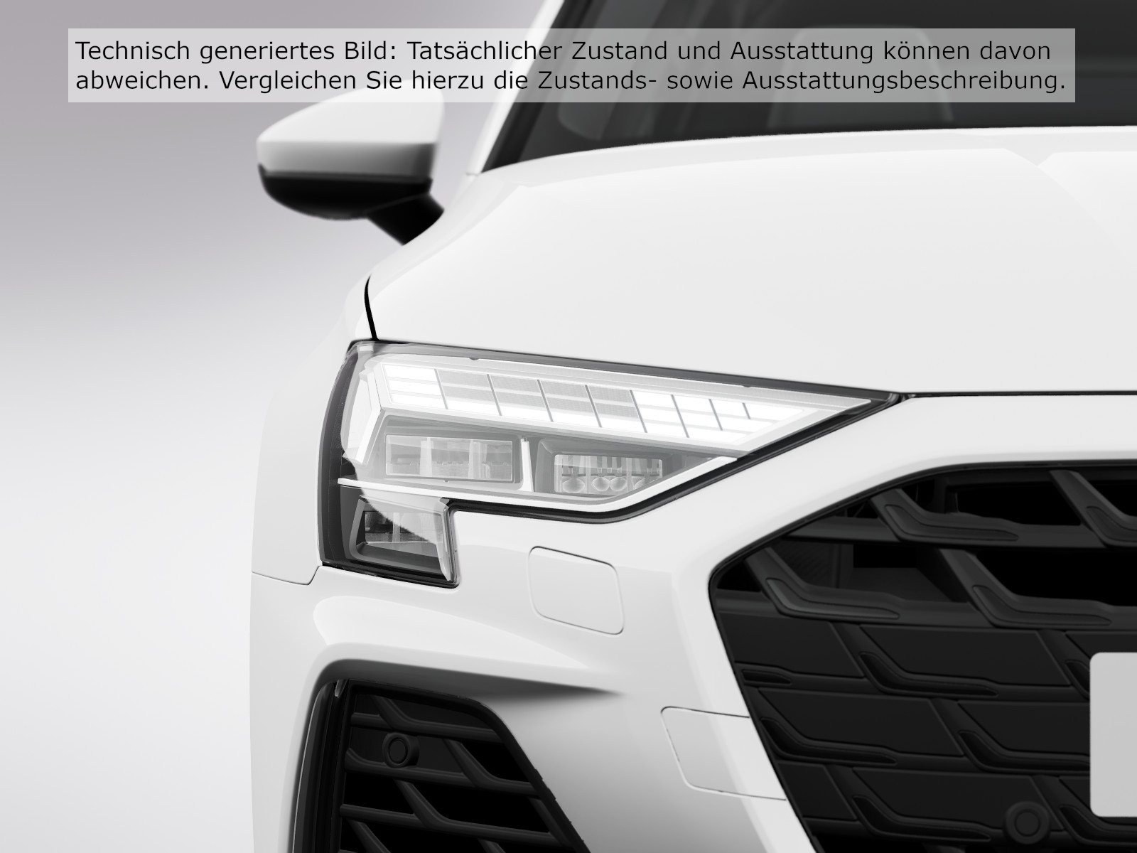 Audi - S3 Sportback_6