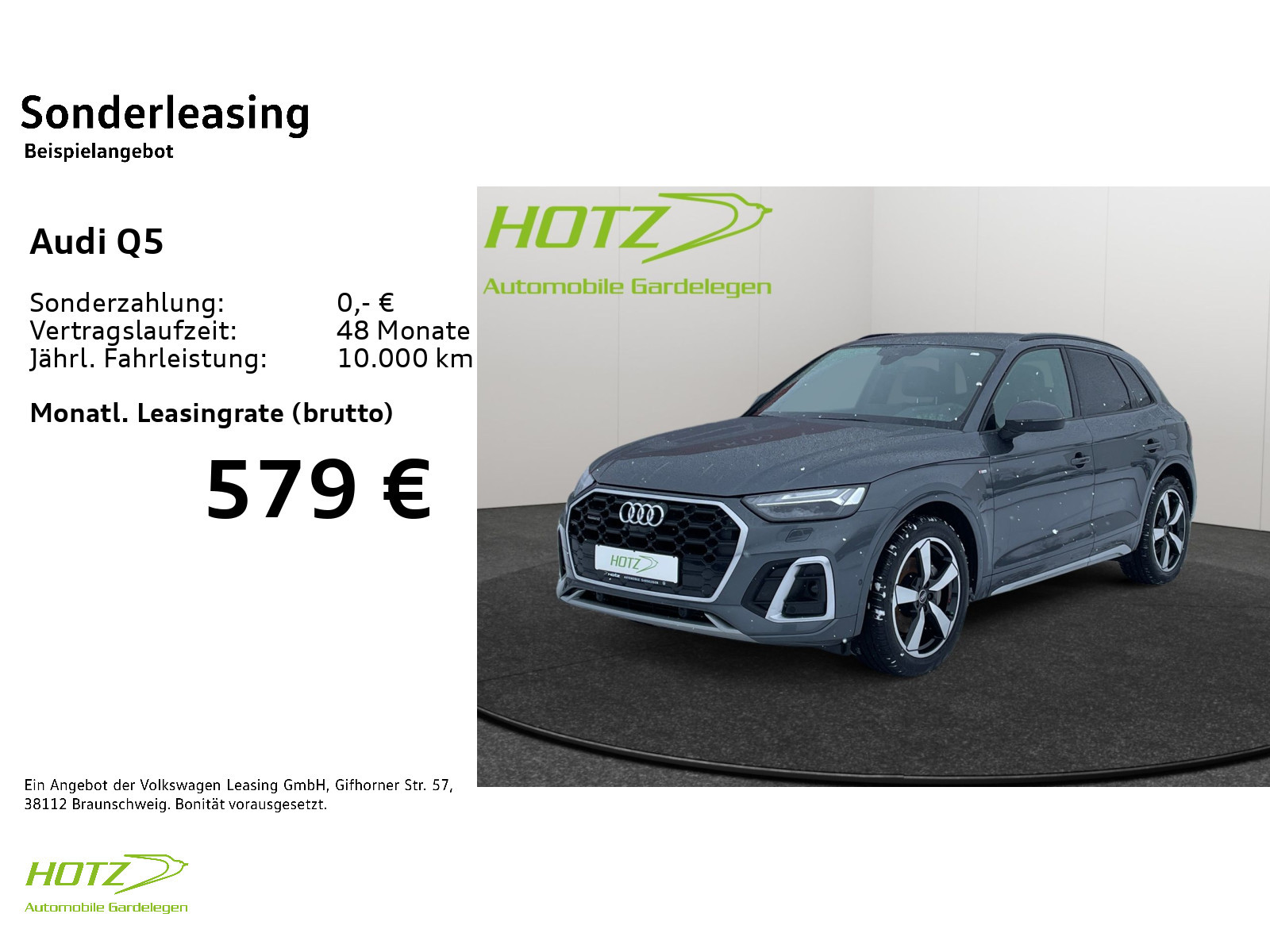 Audi - Q5_2