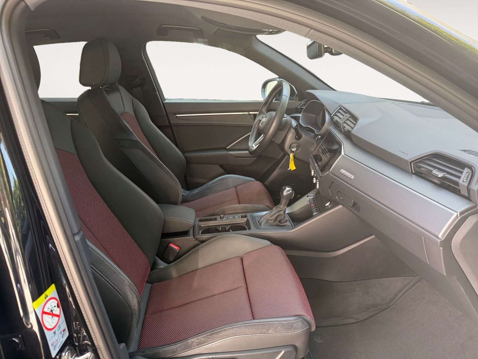 Audi - Q3 Sportback_17