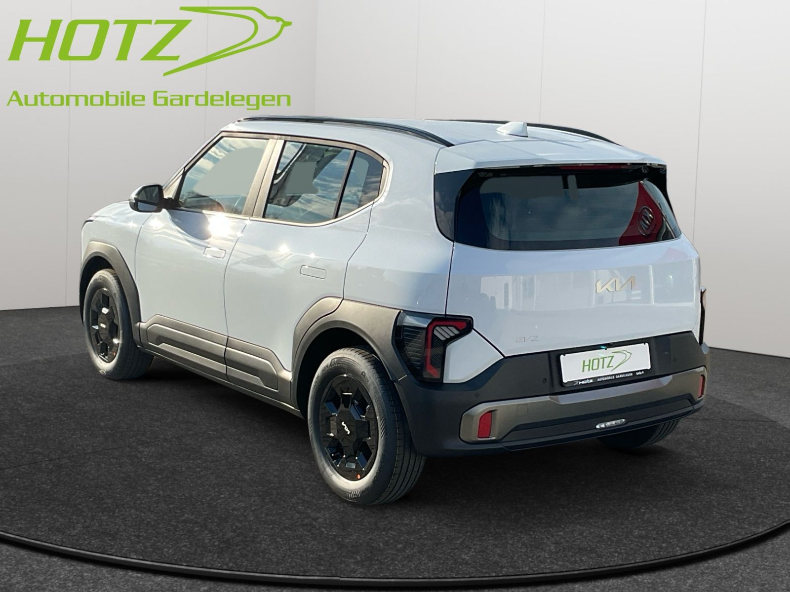 Kia - EV2_4