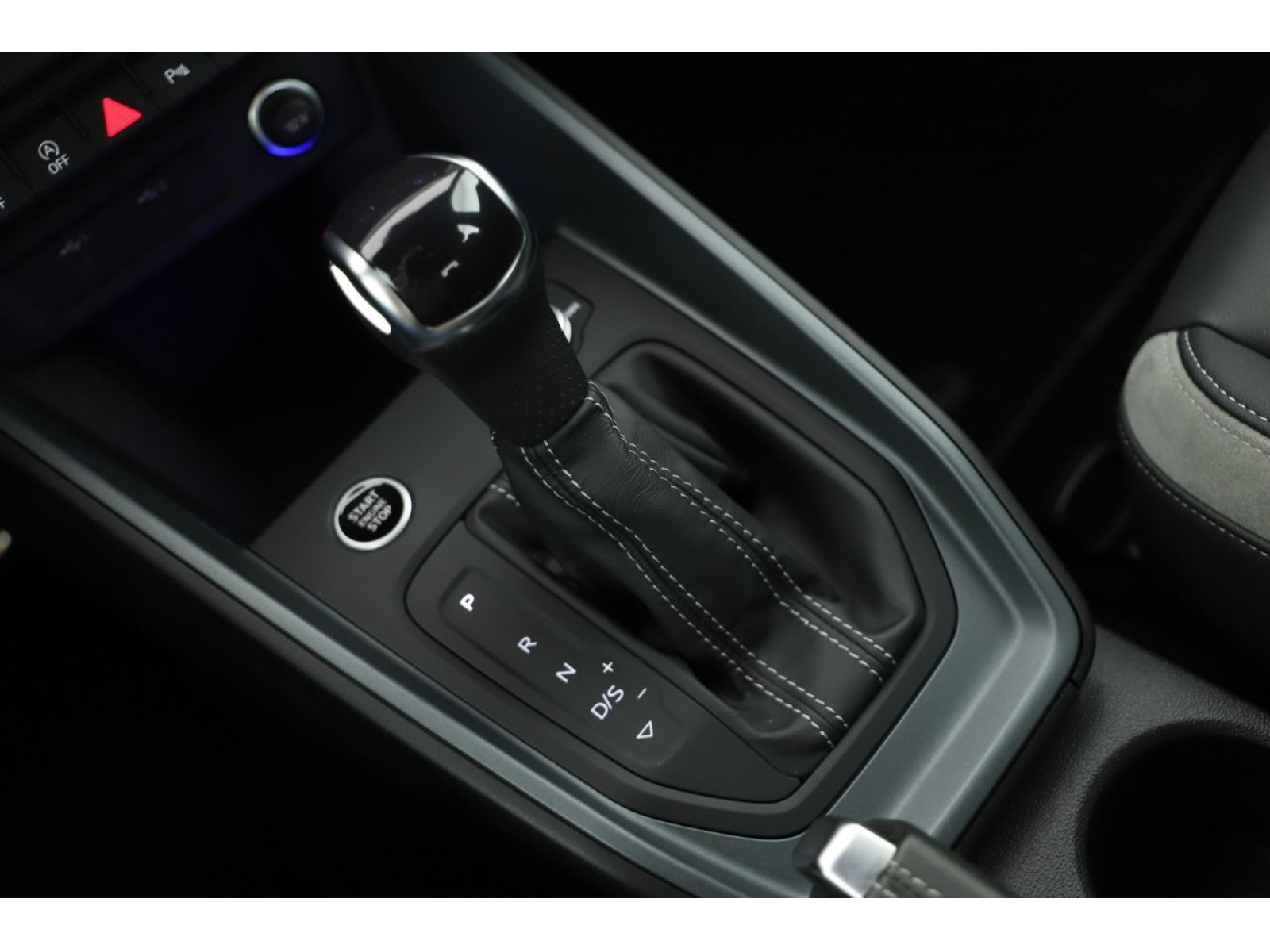 Audi - A1 Sportback_12