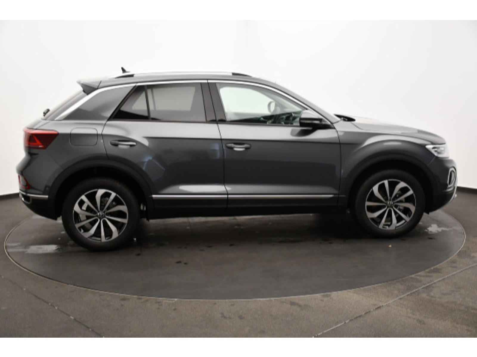 seitenansicht-aussen