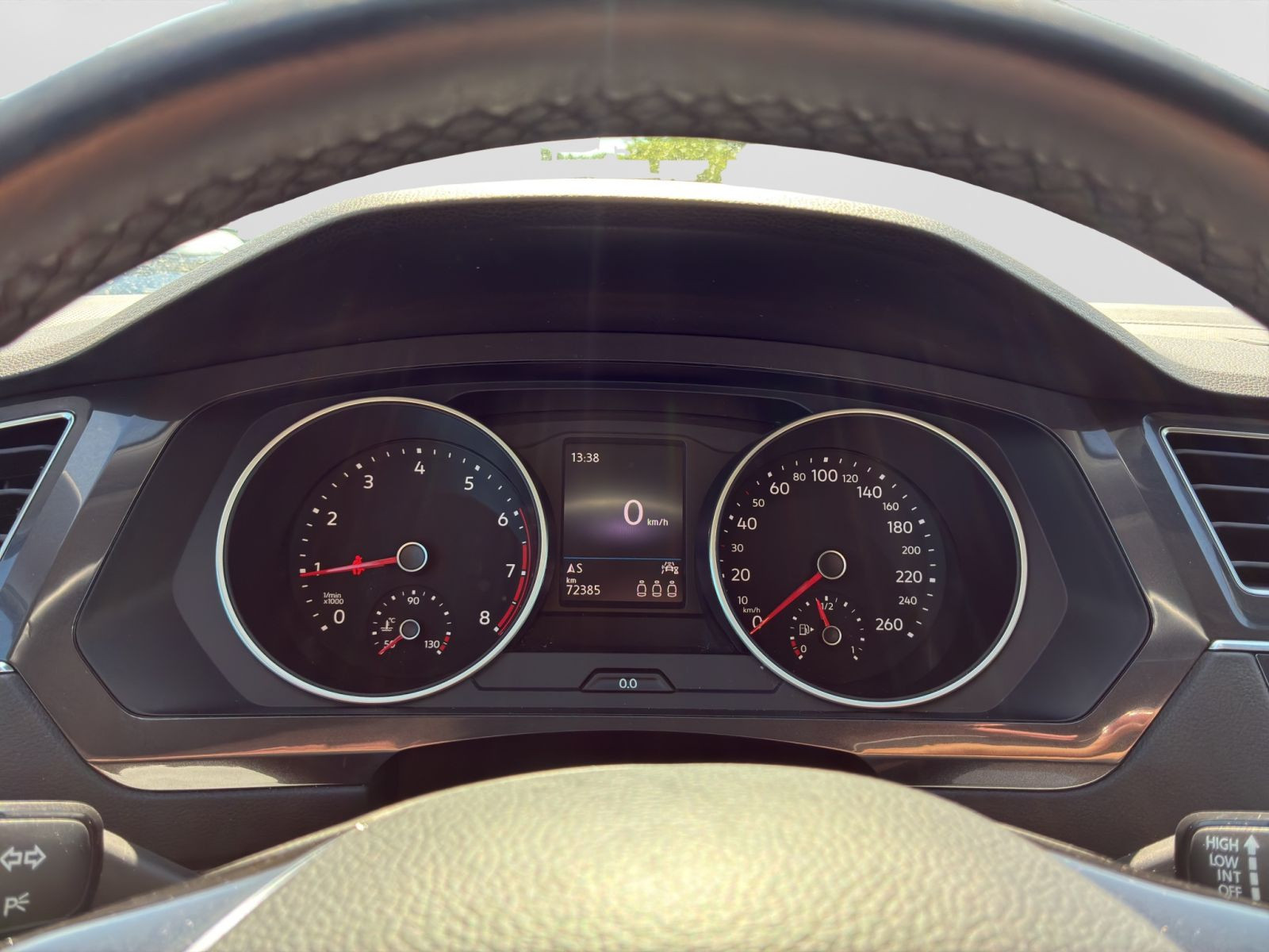 Volkswagen - Tiguan Allspace_8