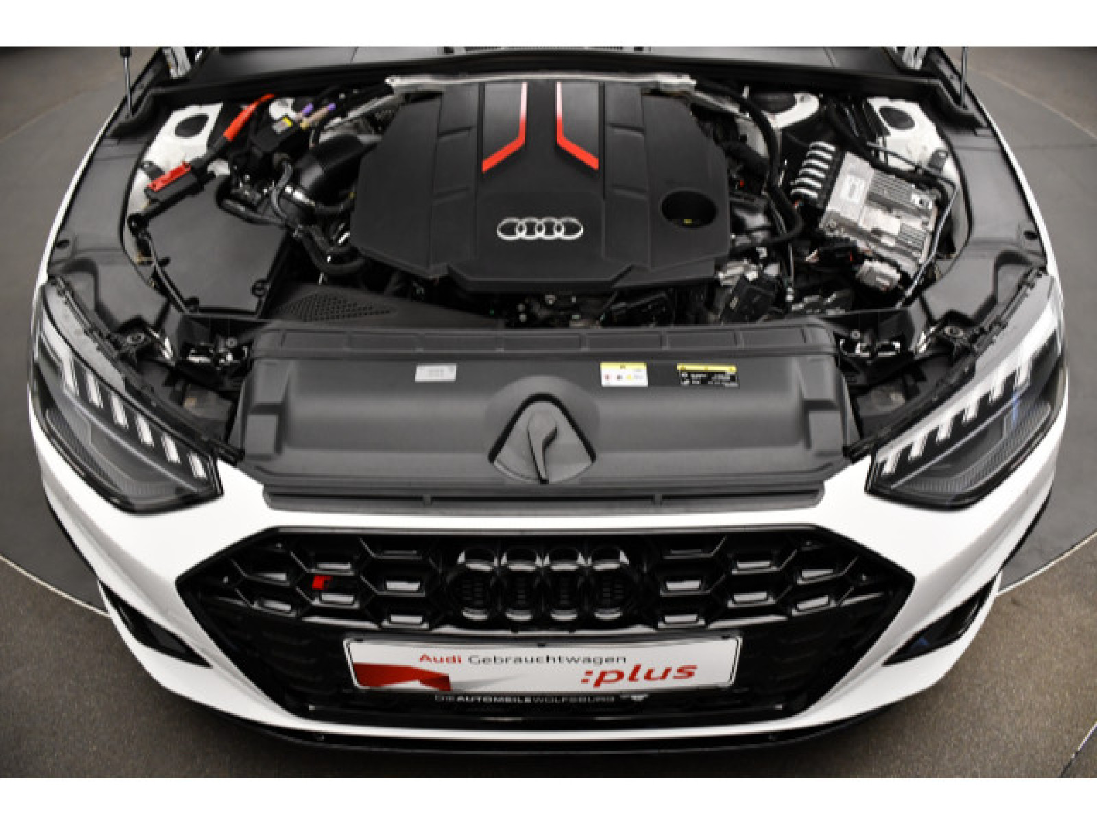 motor-aussen